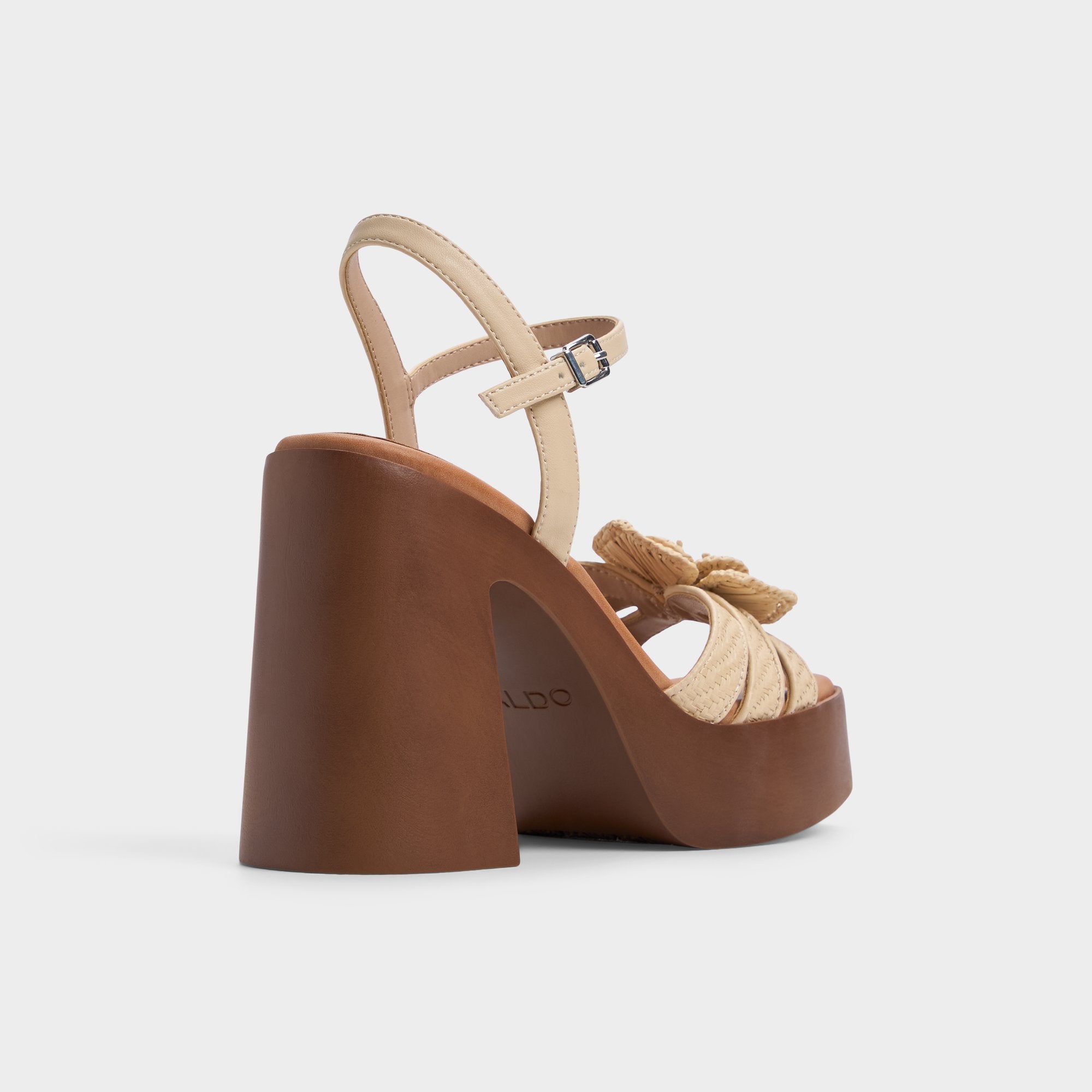 Beachbloom - Image 2