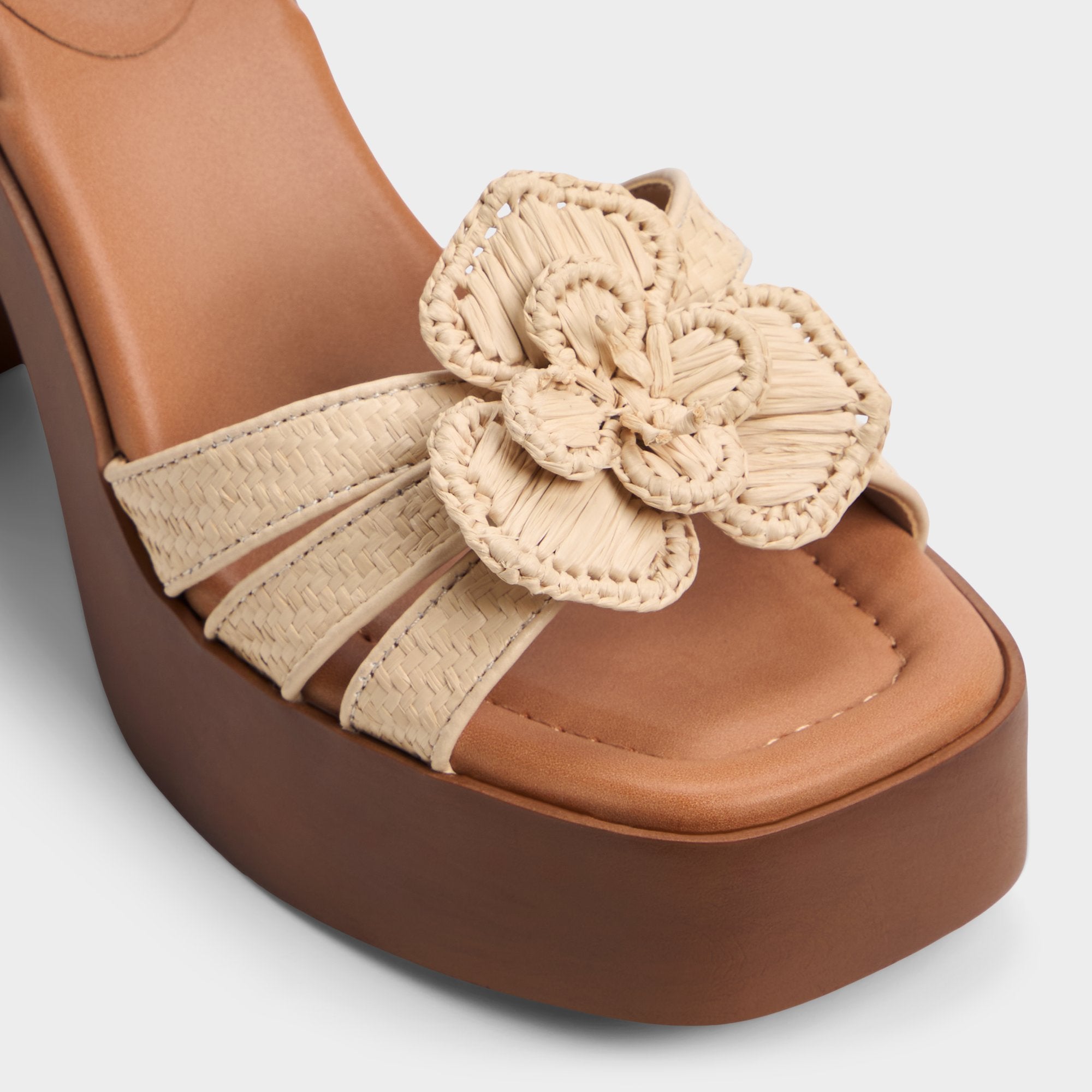 Beachbloom - Image 5