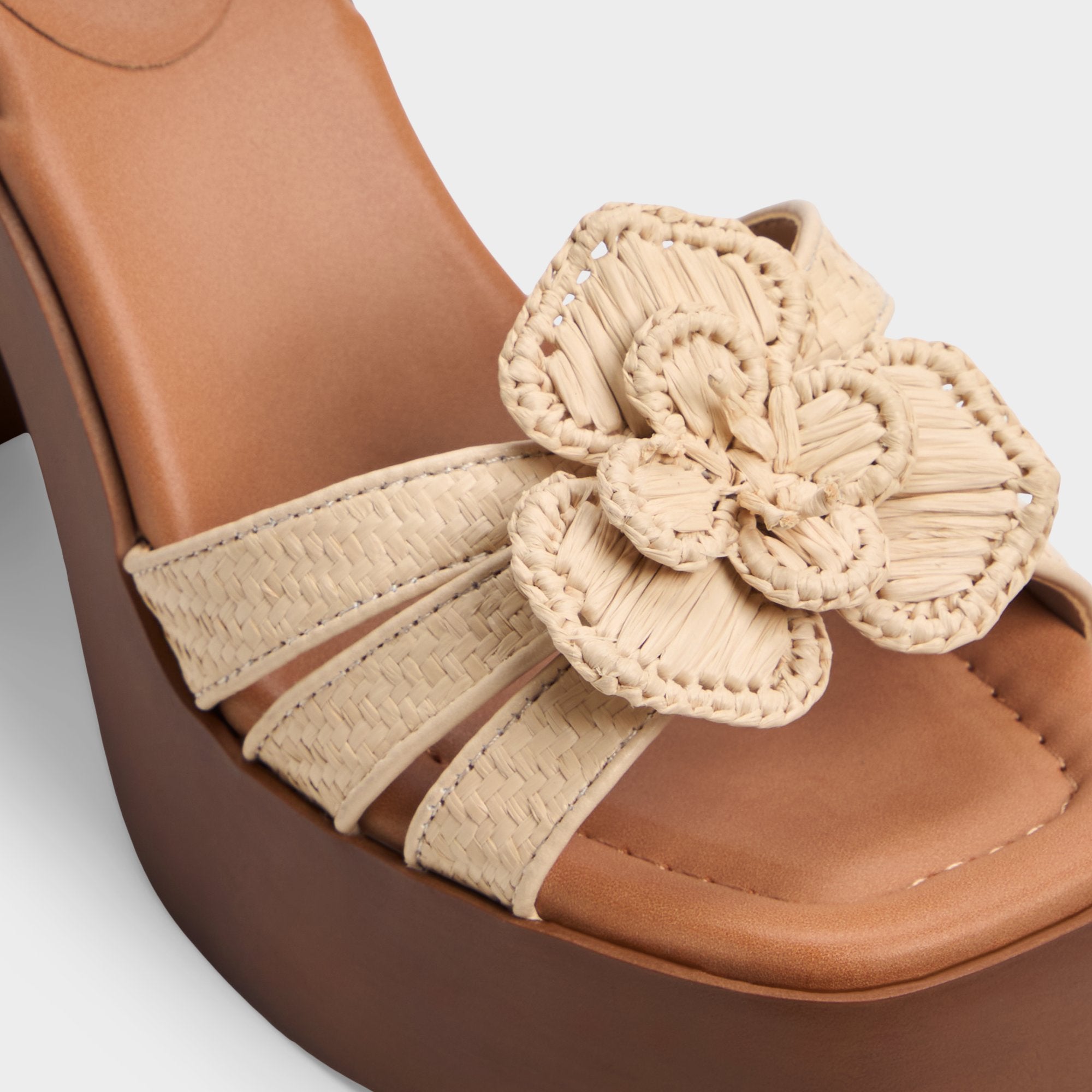 Beachbloom - Image 7