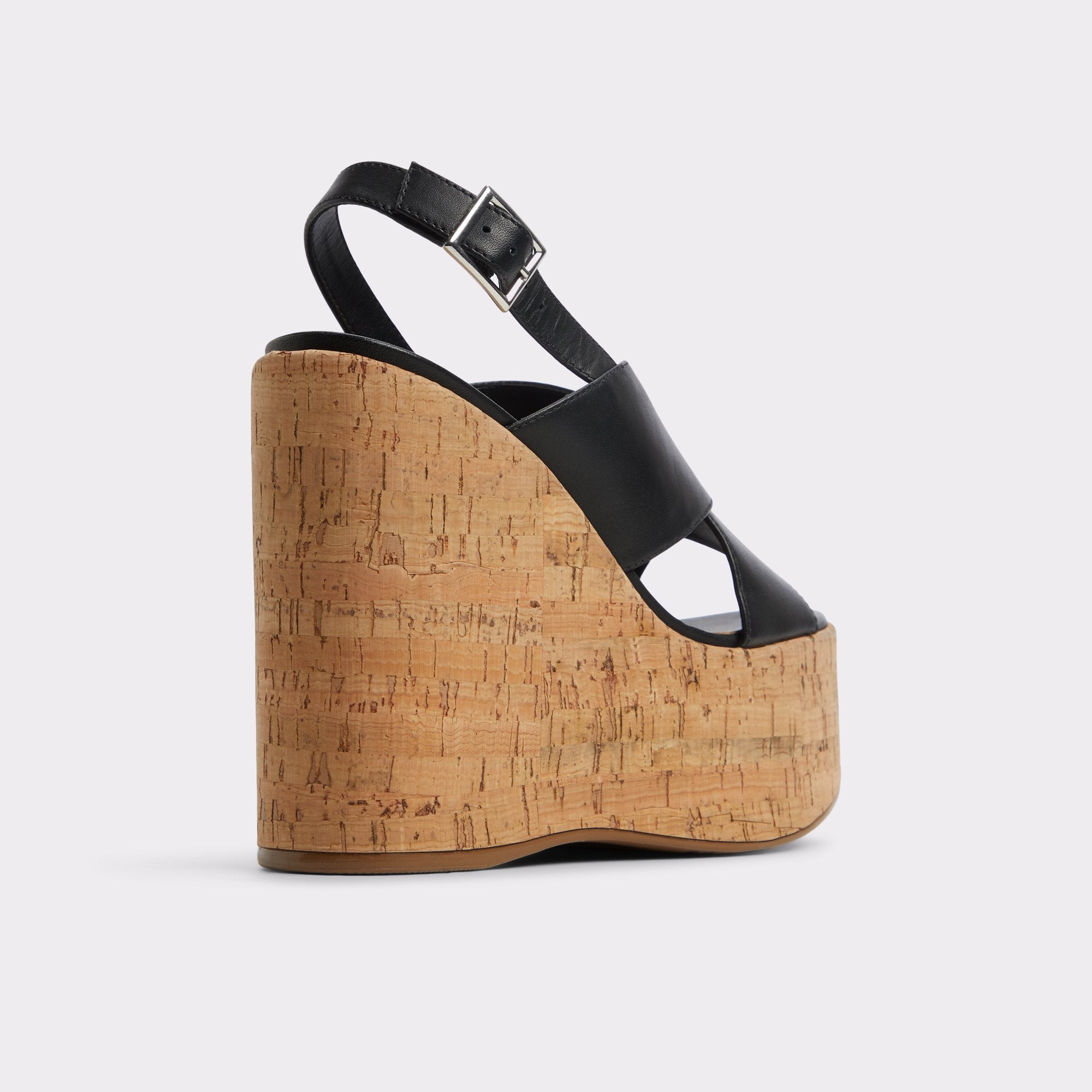 Sandcastle - Image 2