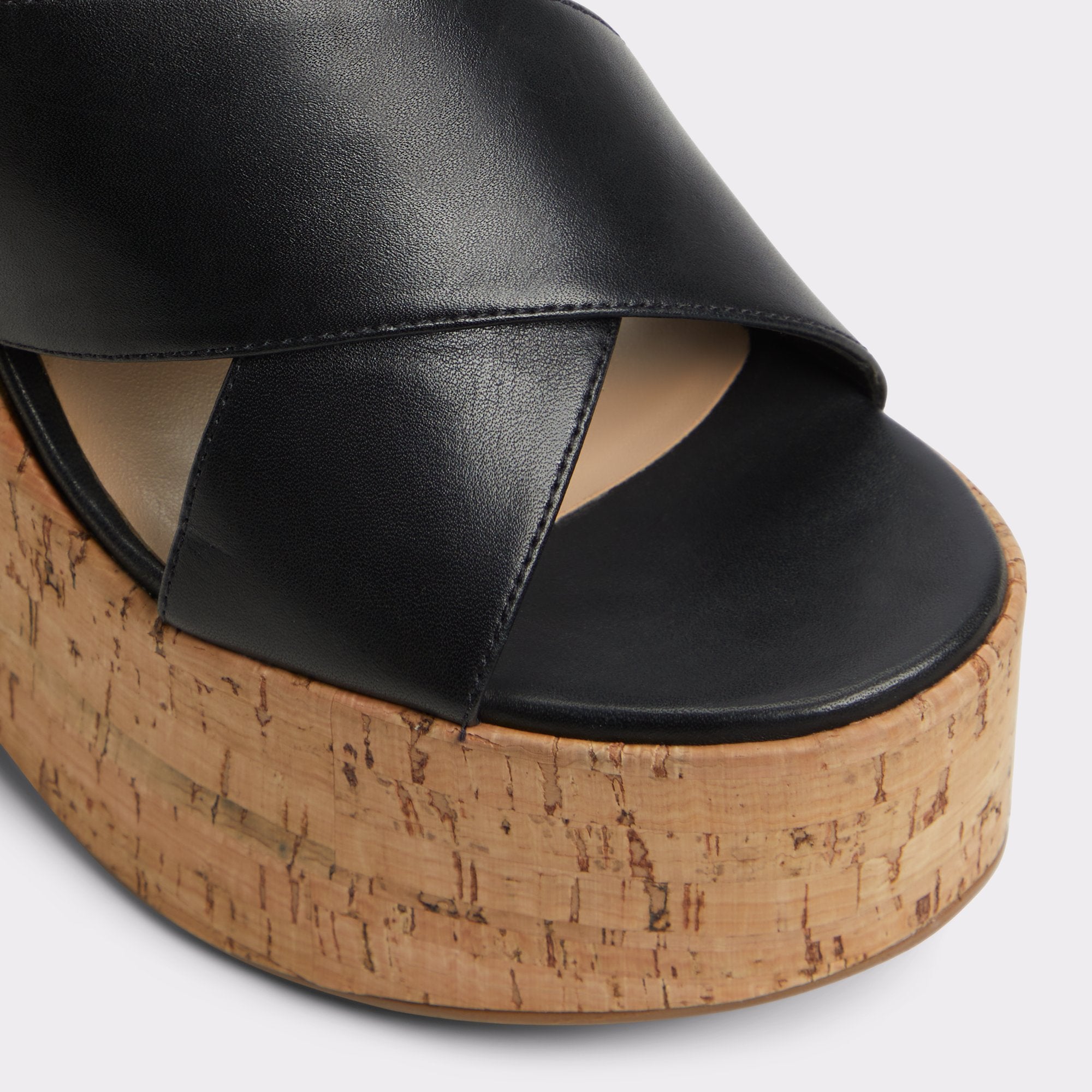 Sandcastle - Image 5