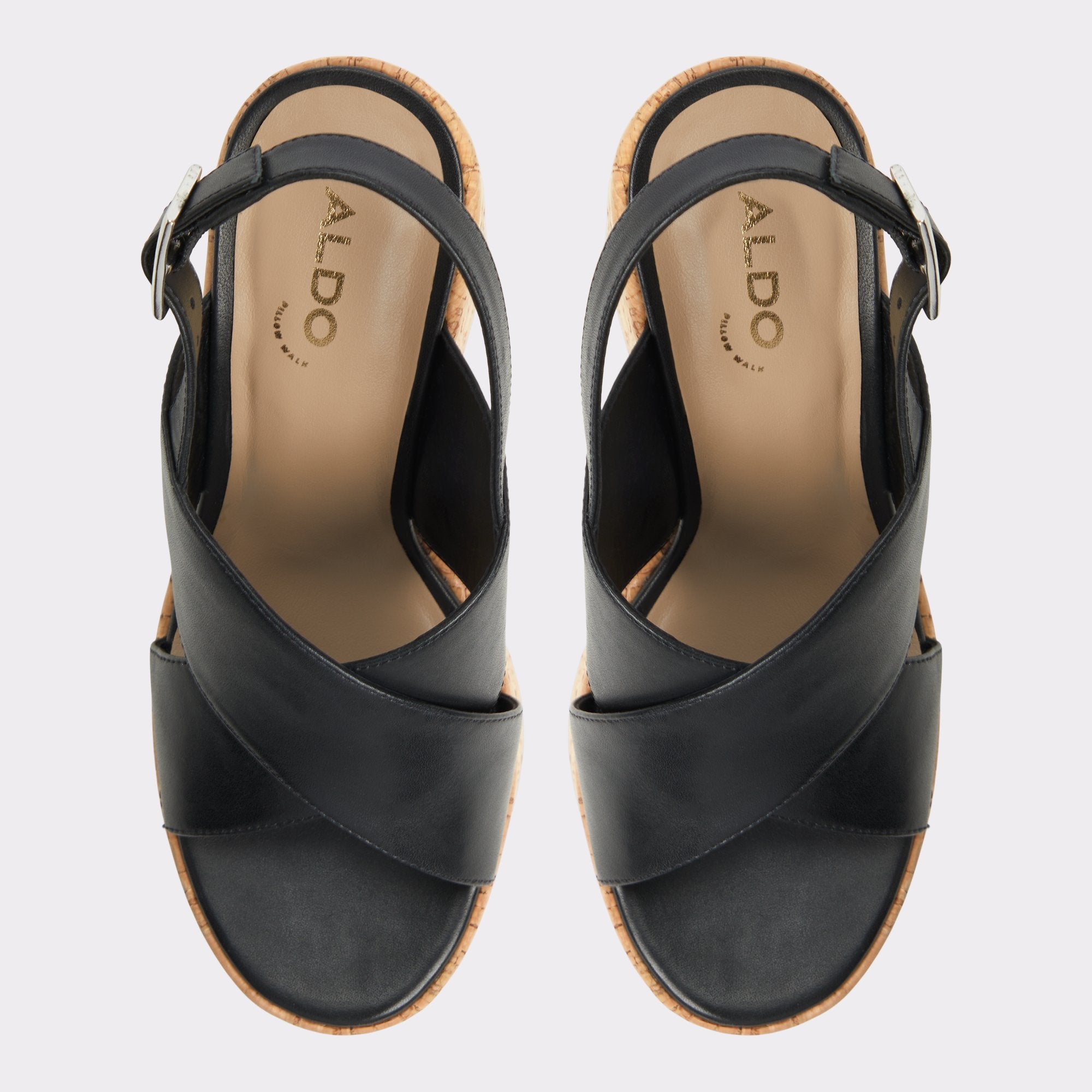 Sandcastle - Image 6