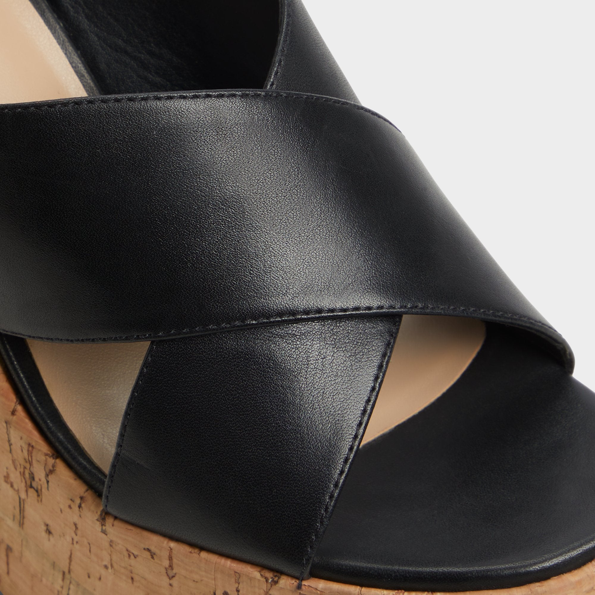 Sandcastle - Image 7