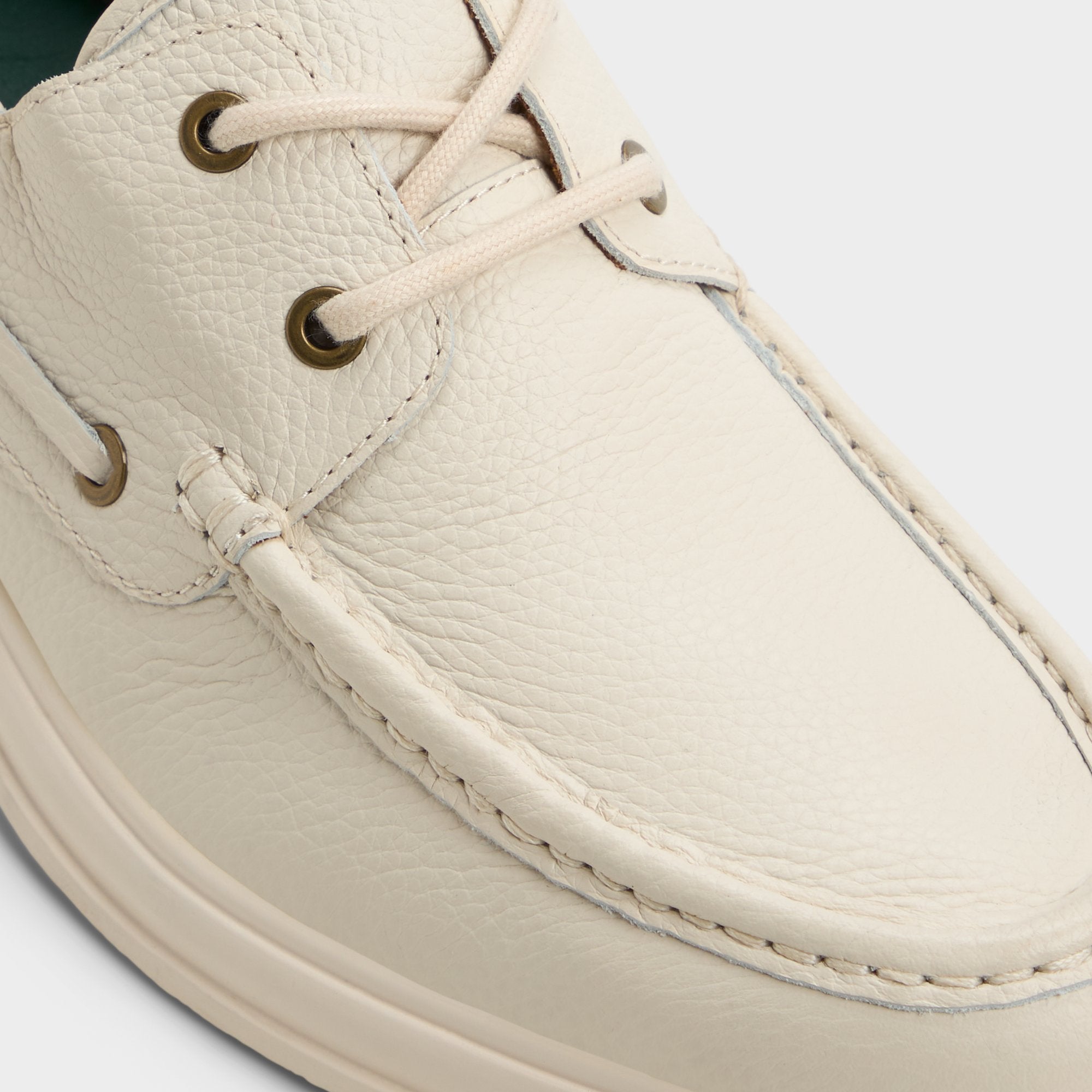 Seaexplorer - Image 8