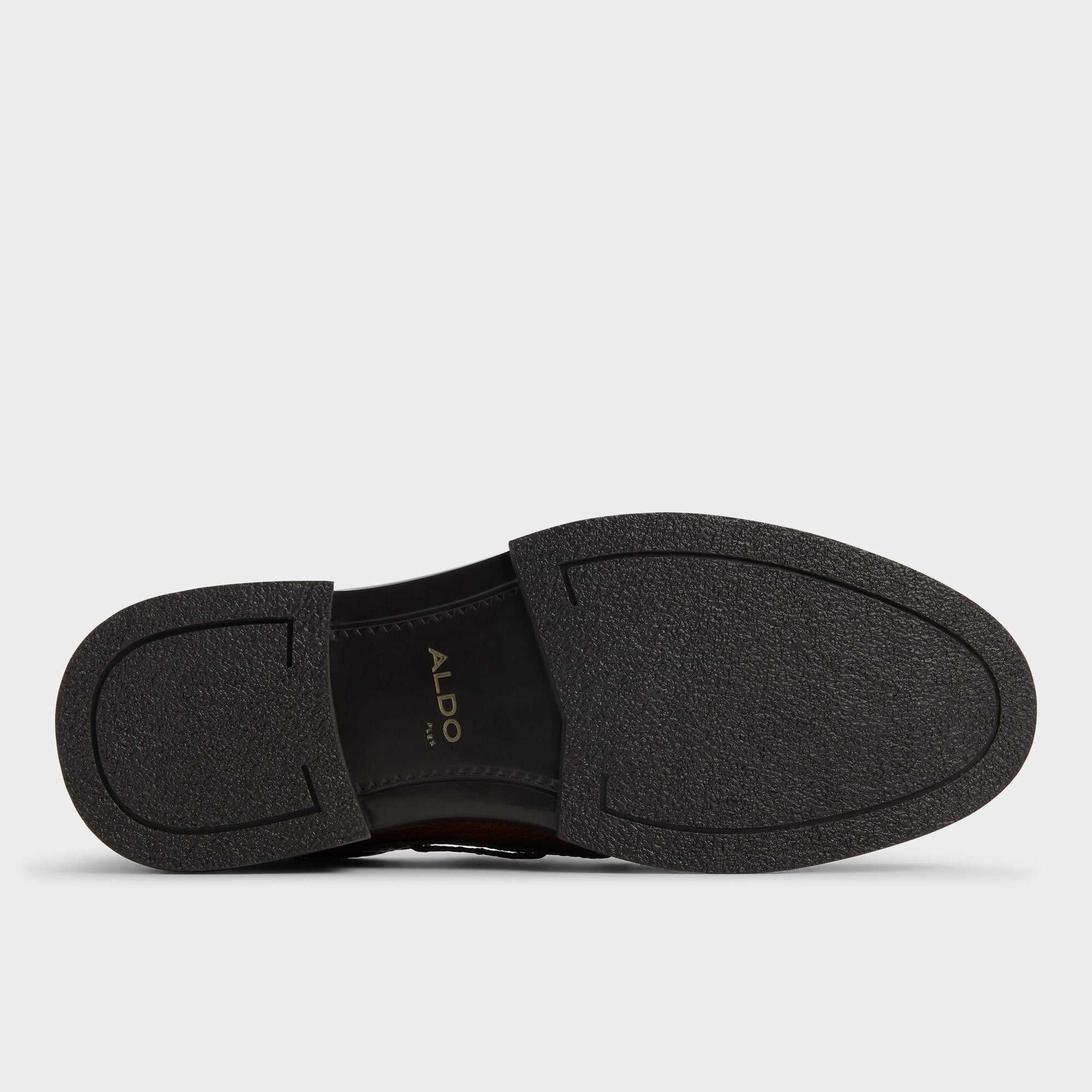 Seaexplorer - Image 7