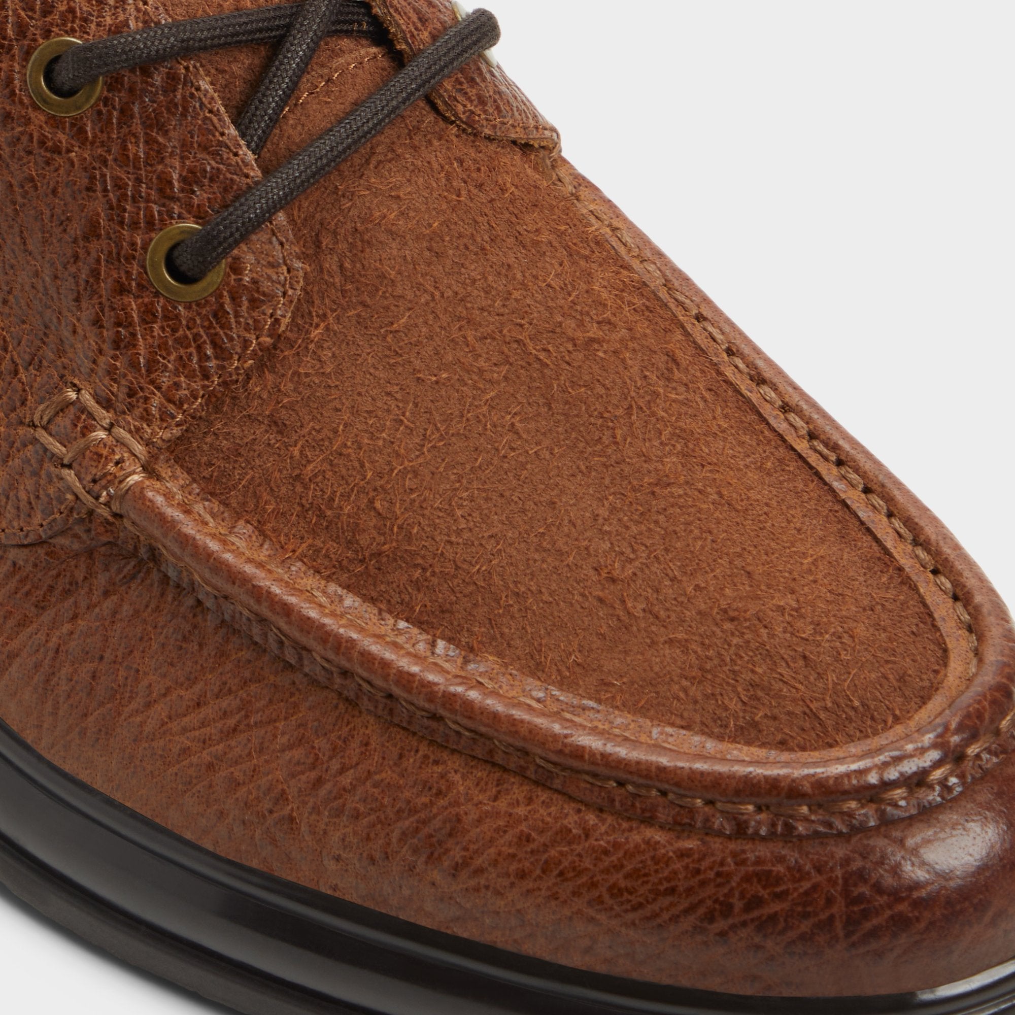 Seaexplorer - Image 8