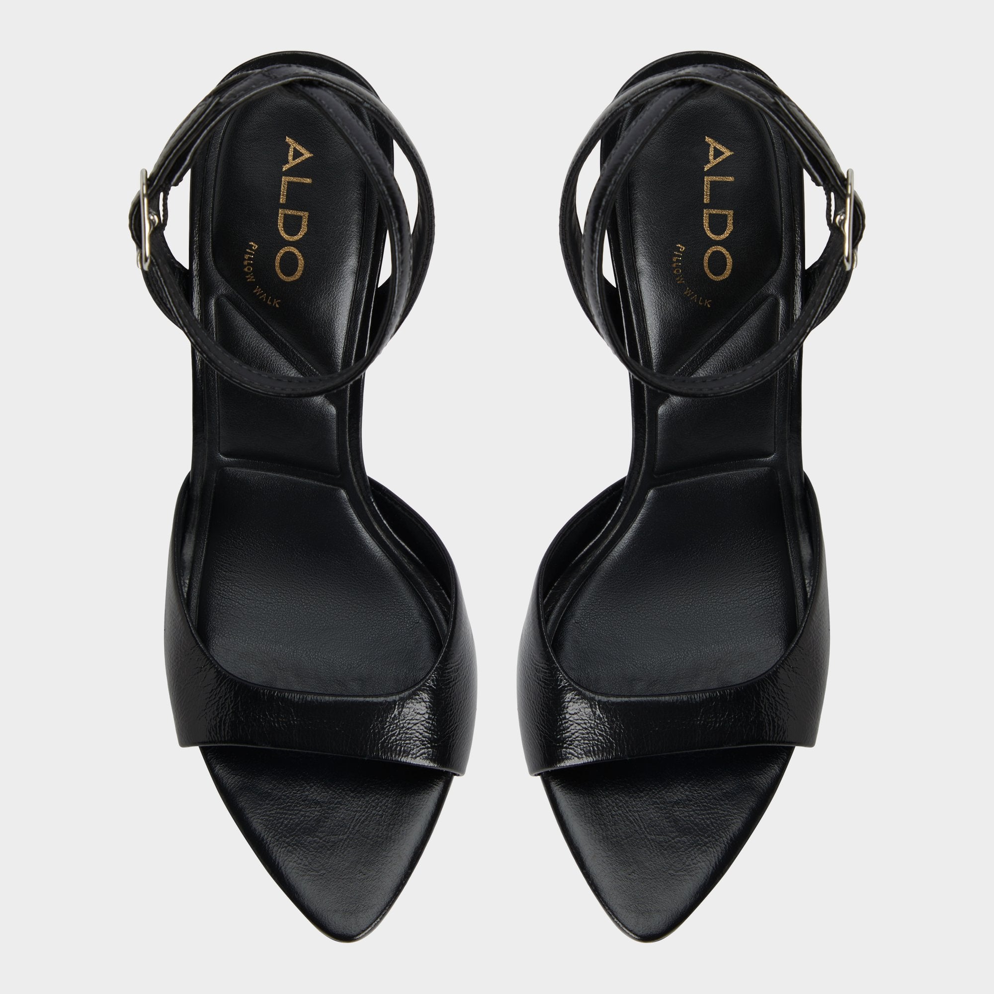 Forevermore - Image 6