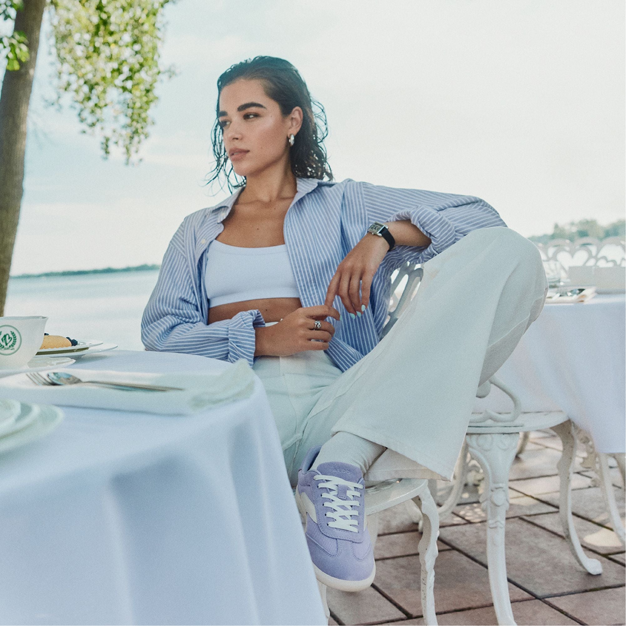 Clubstyle - Image 10