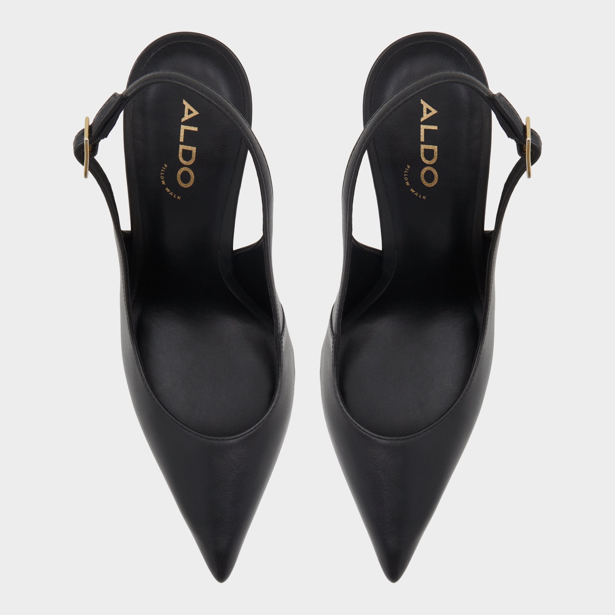 Stessysling - Image 6