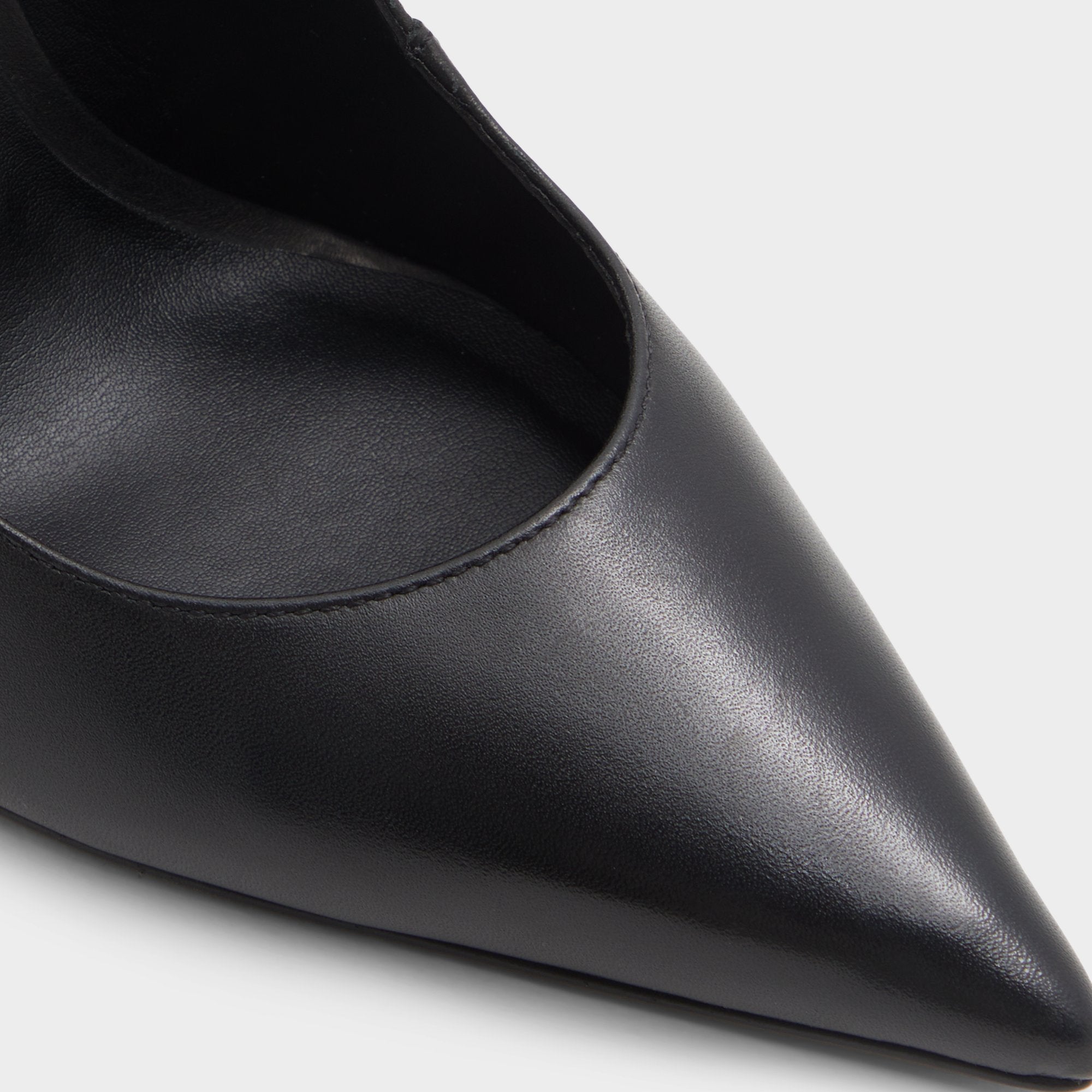 Stessysling - Image 7