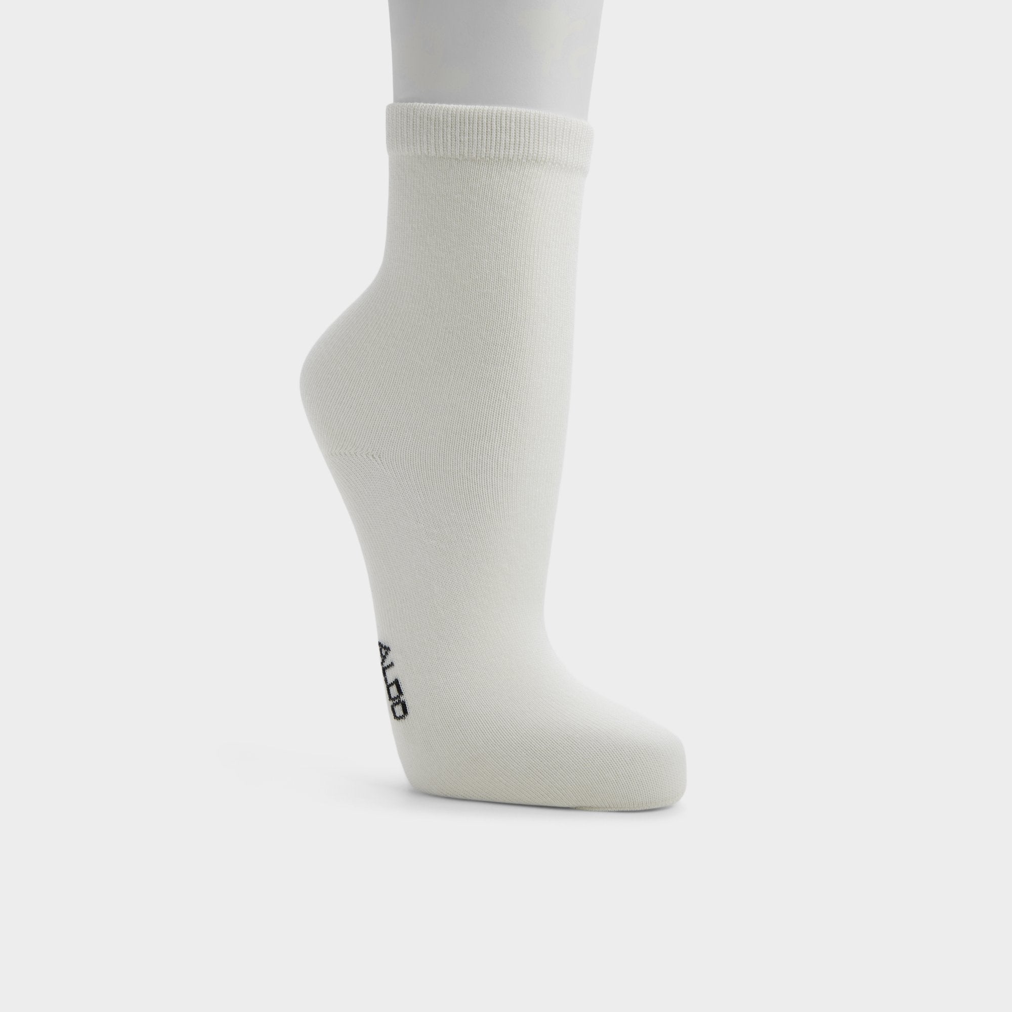 Clubsocks - Image 2
