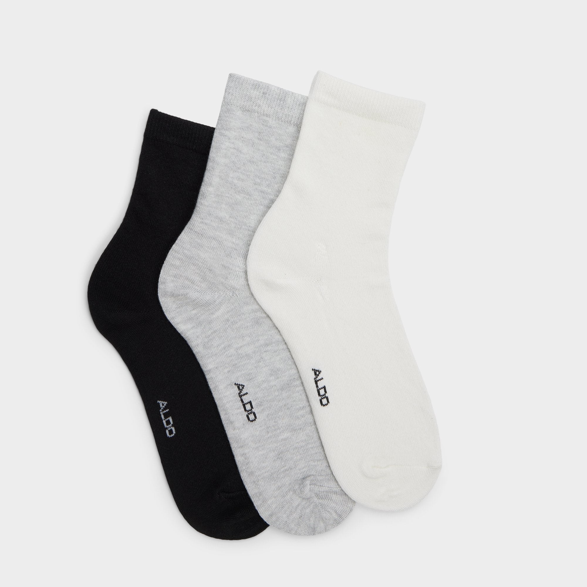 Clubsocks