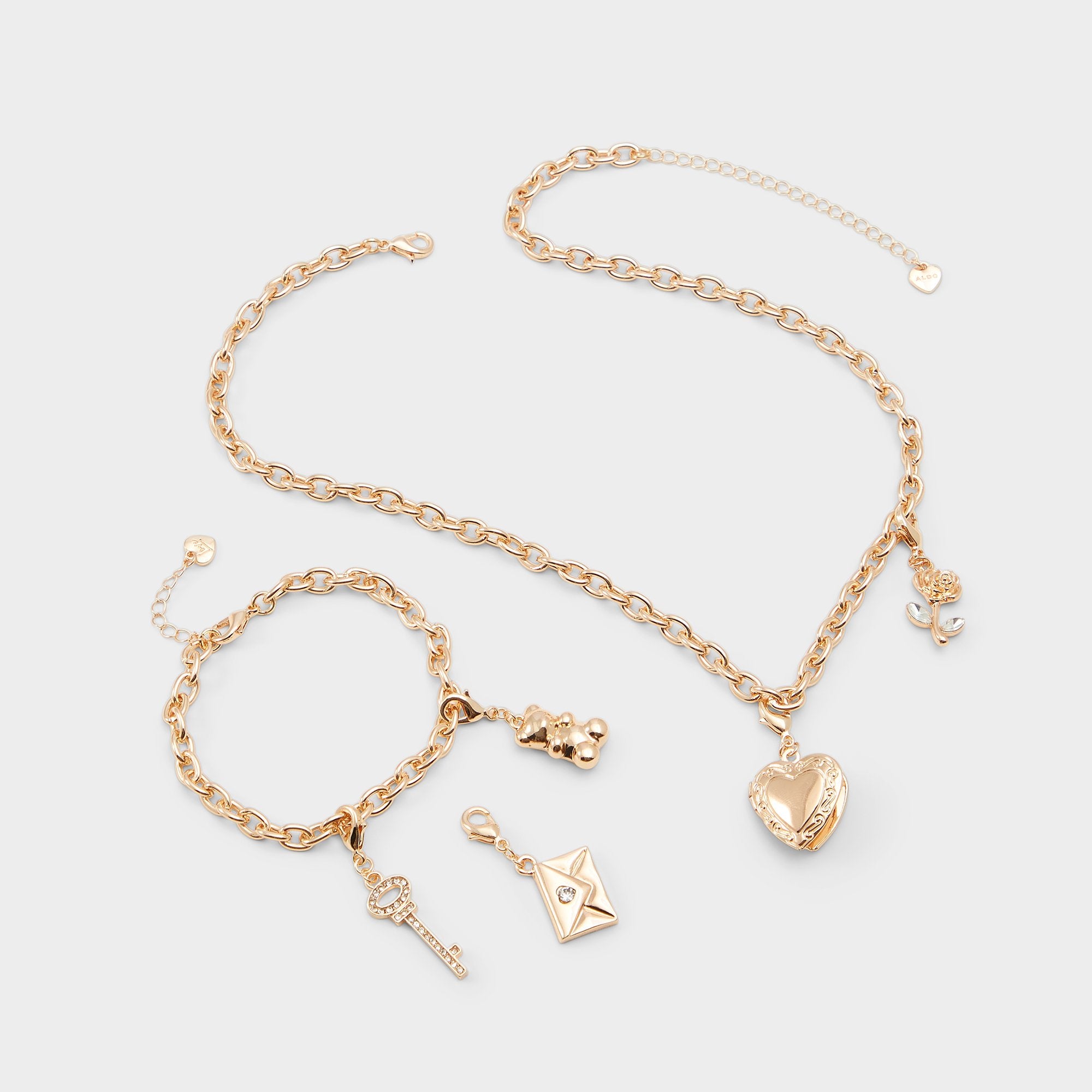 Bemyvalentine - Image 3