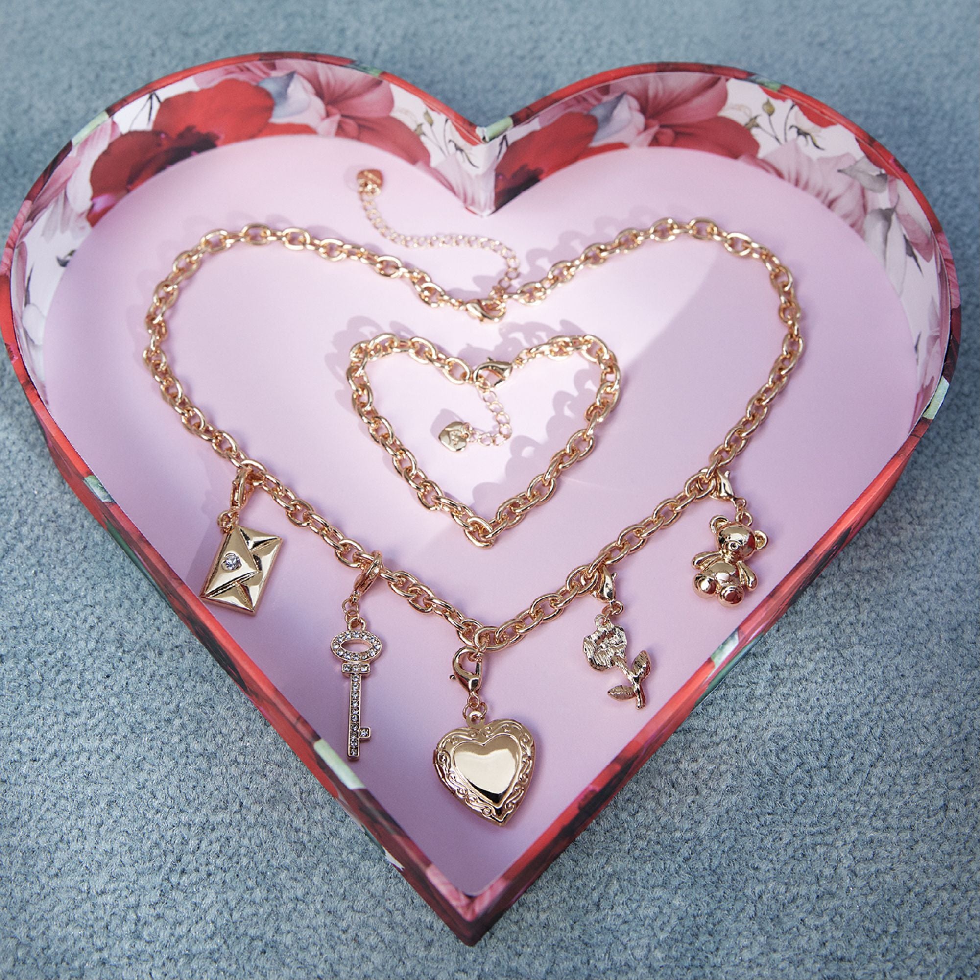 Bemyvalentine - Image 5