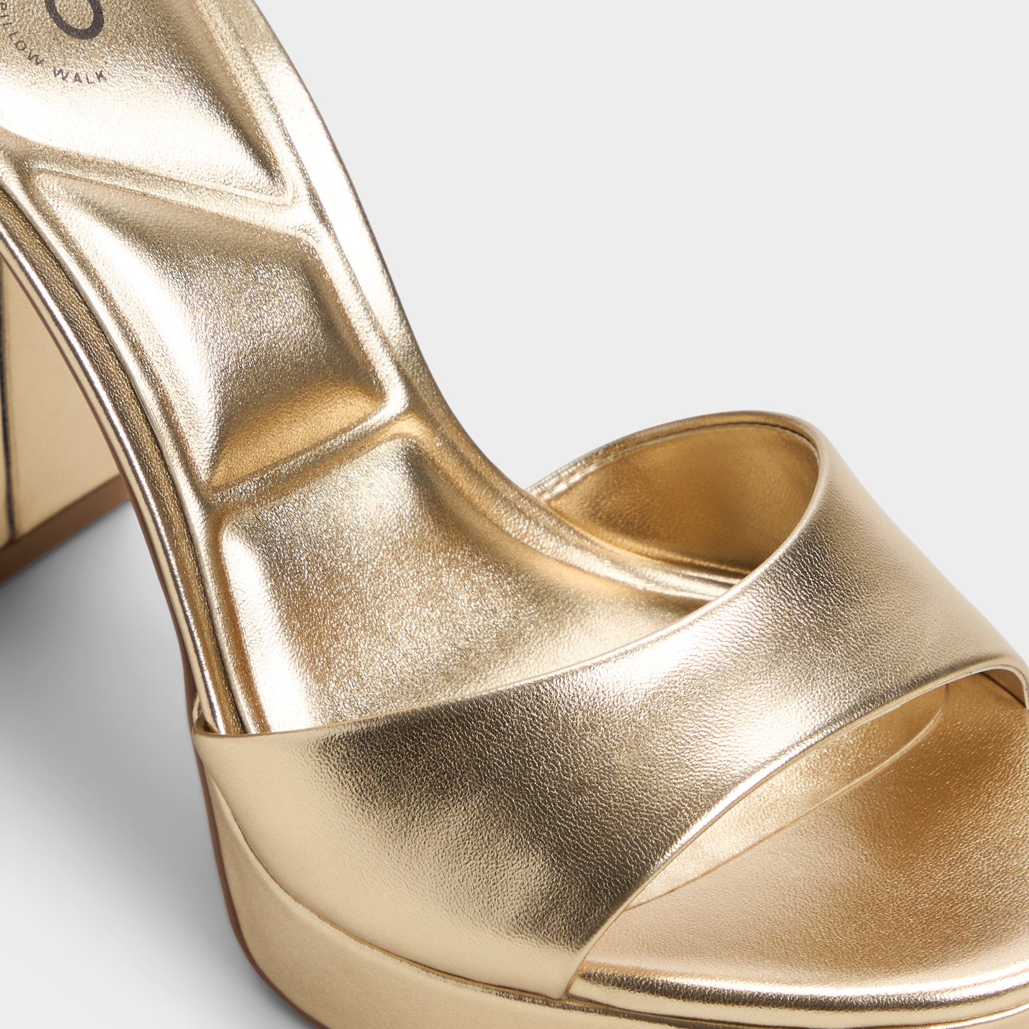 Enaegyn2.0 - Image 7