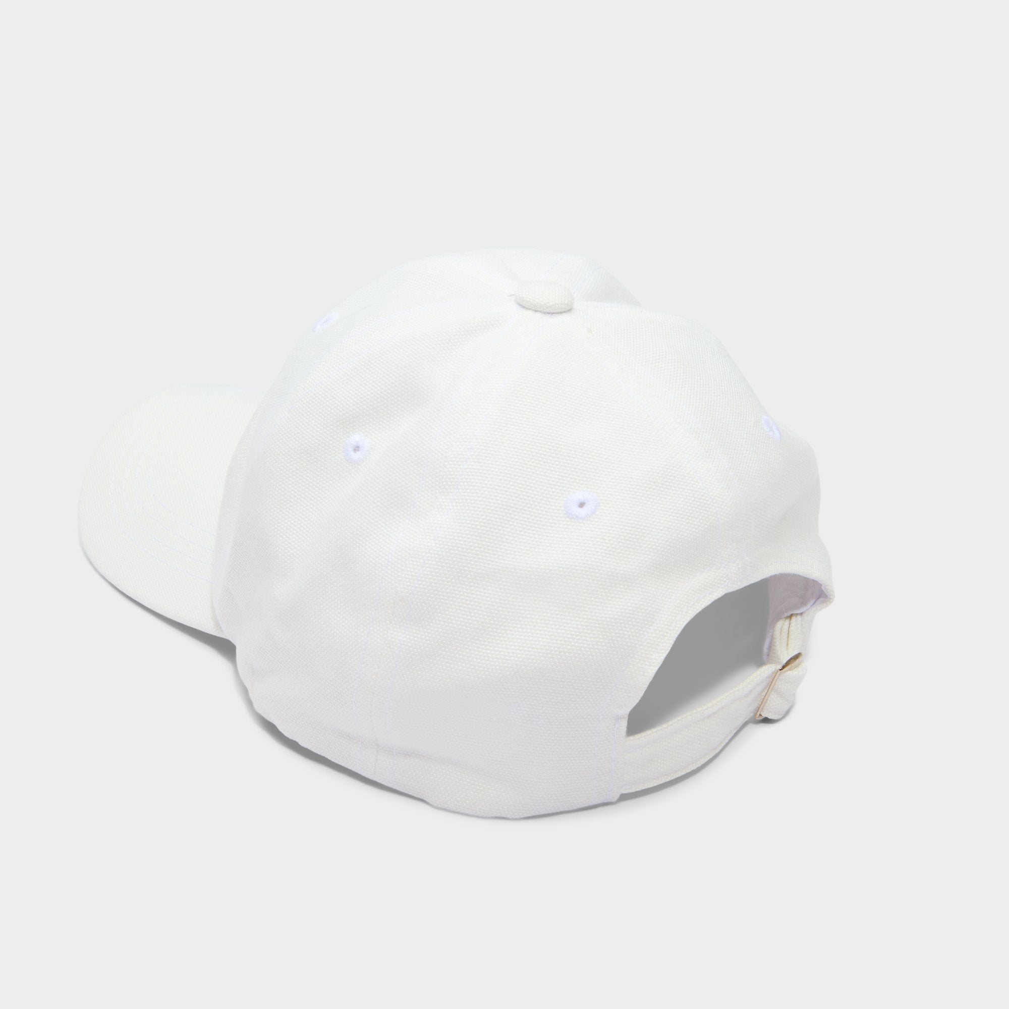 Clubcap - Image 2