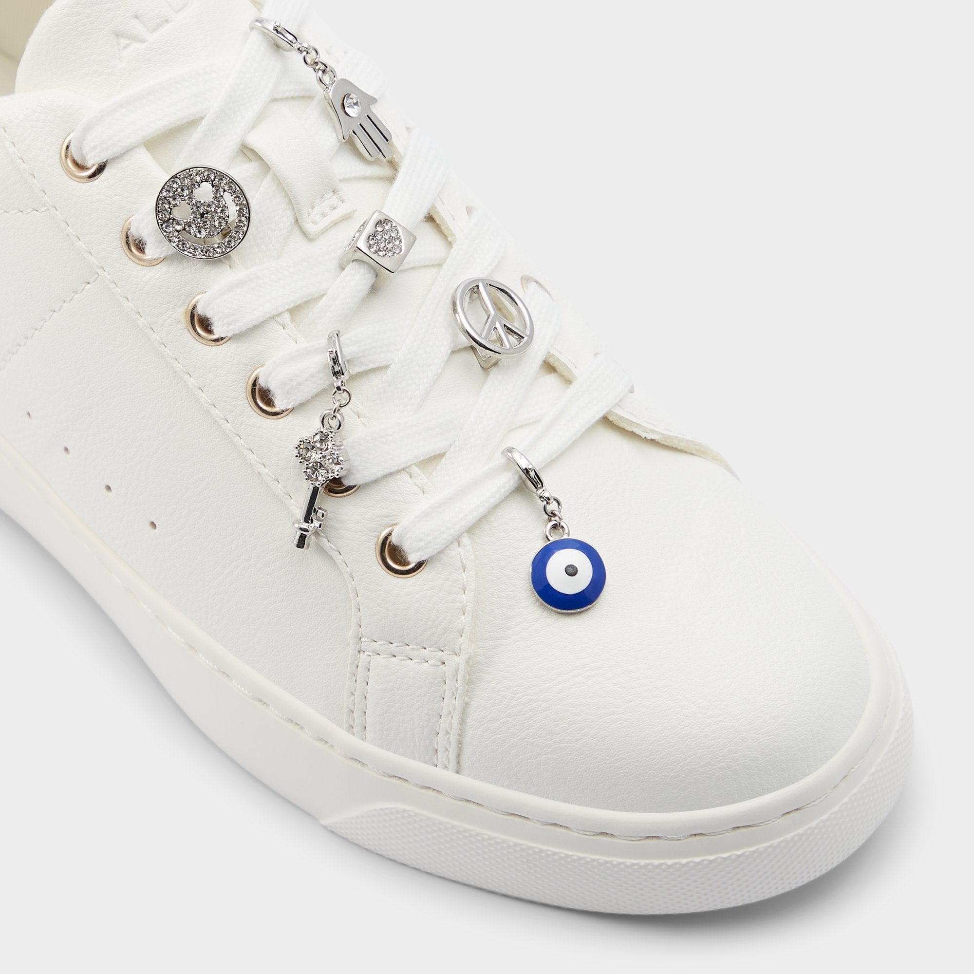 Lacecharms - Image 2