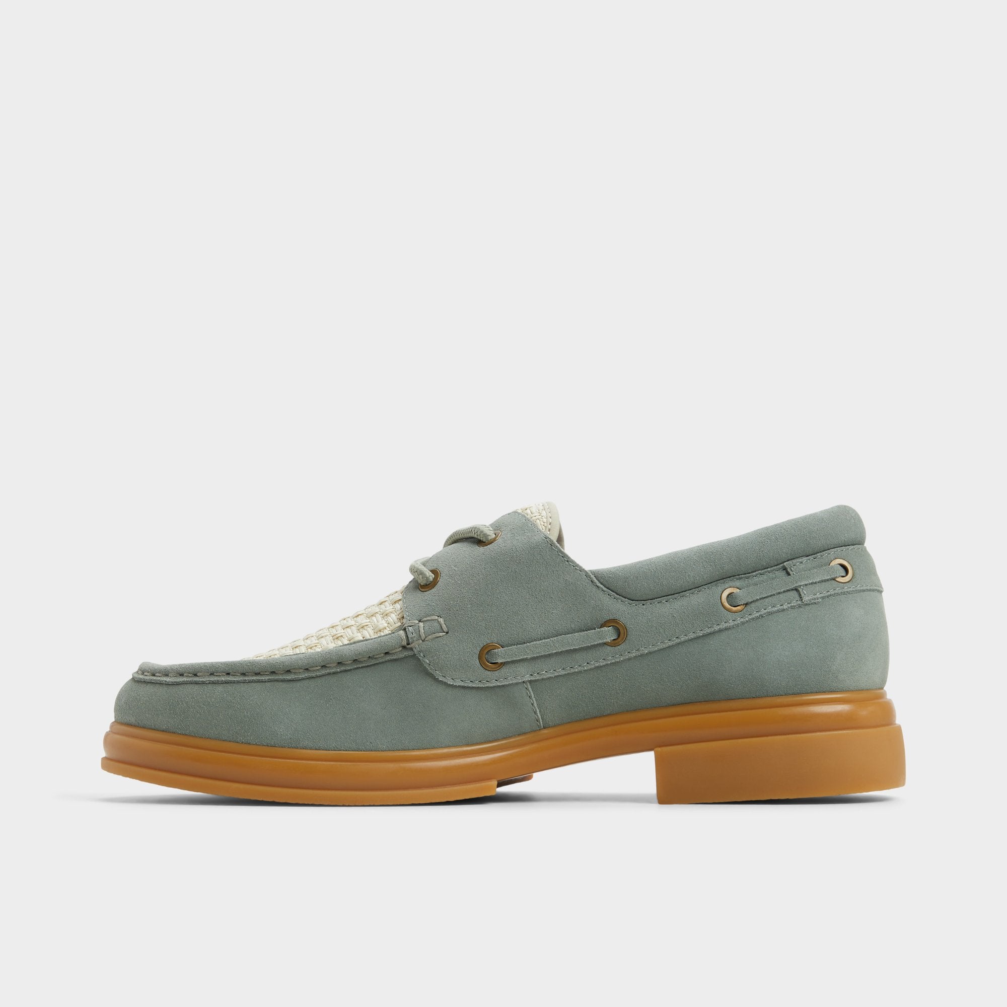 Seaexplorer - Image 3