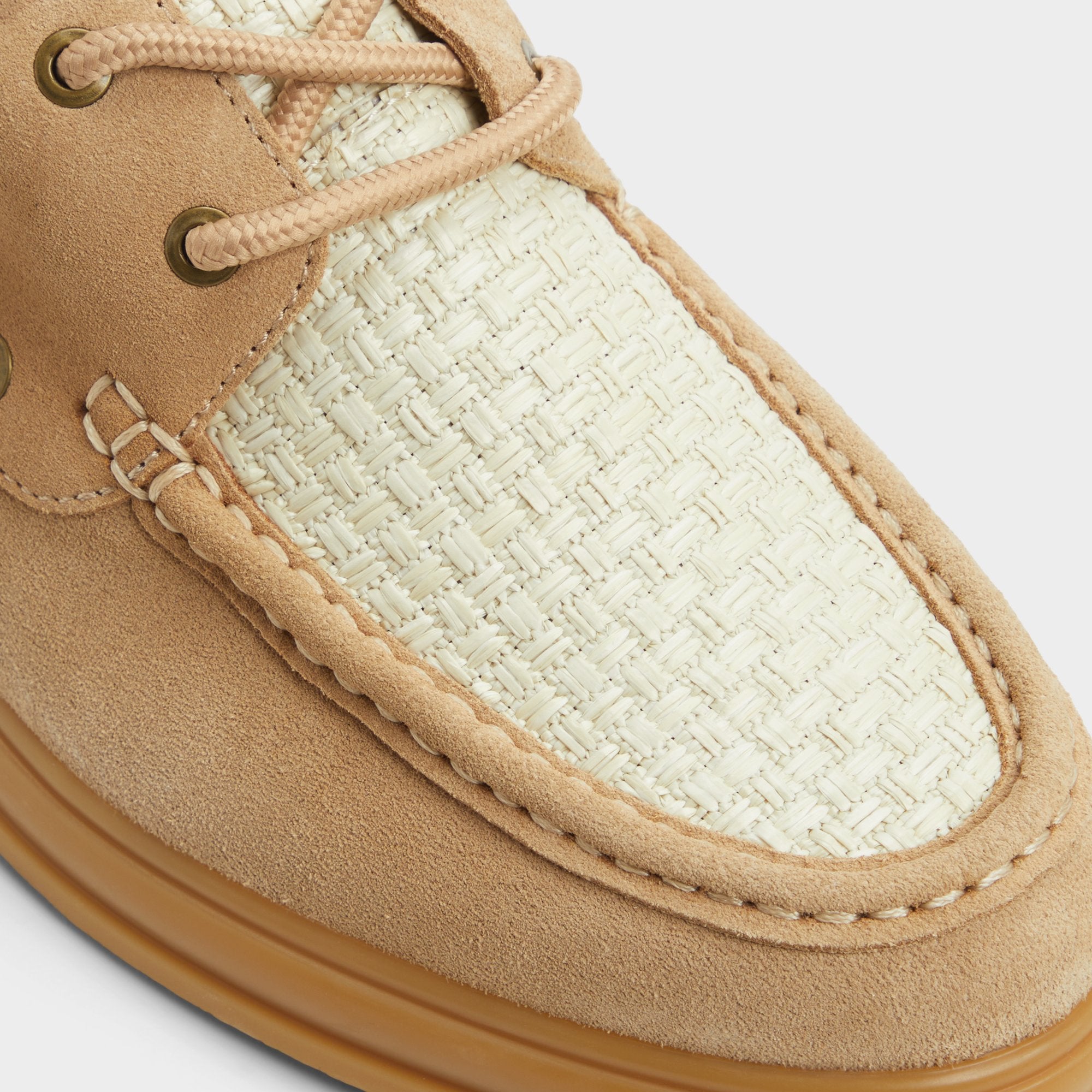 Seaexplorer - Image 8