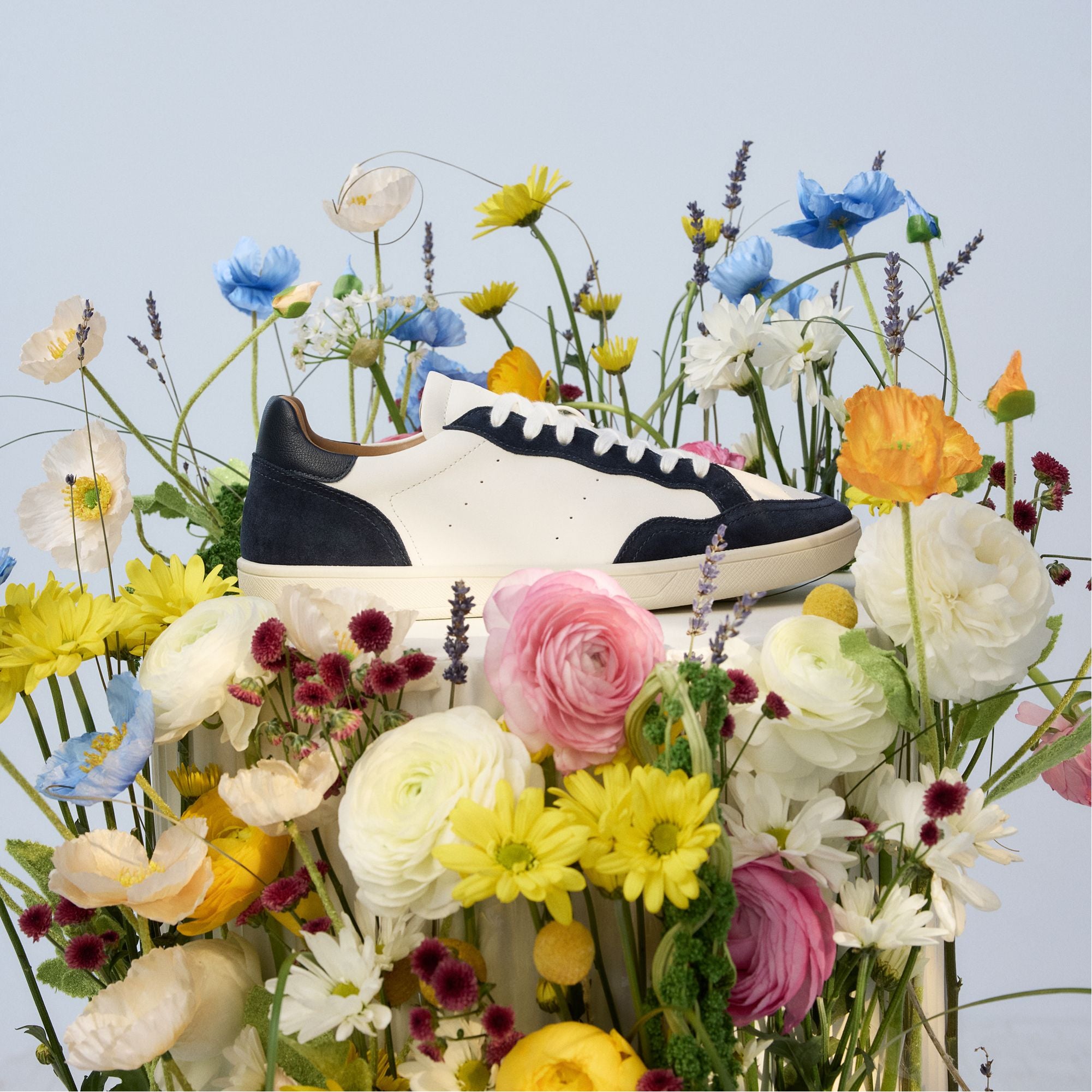 Wildbrook - Image 10