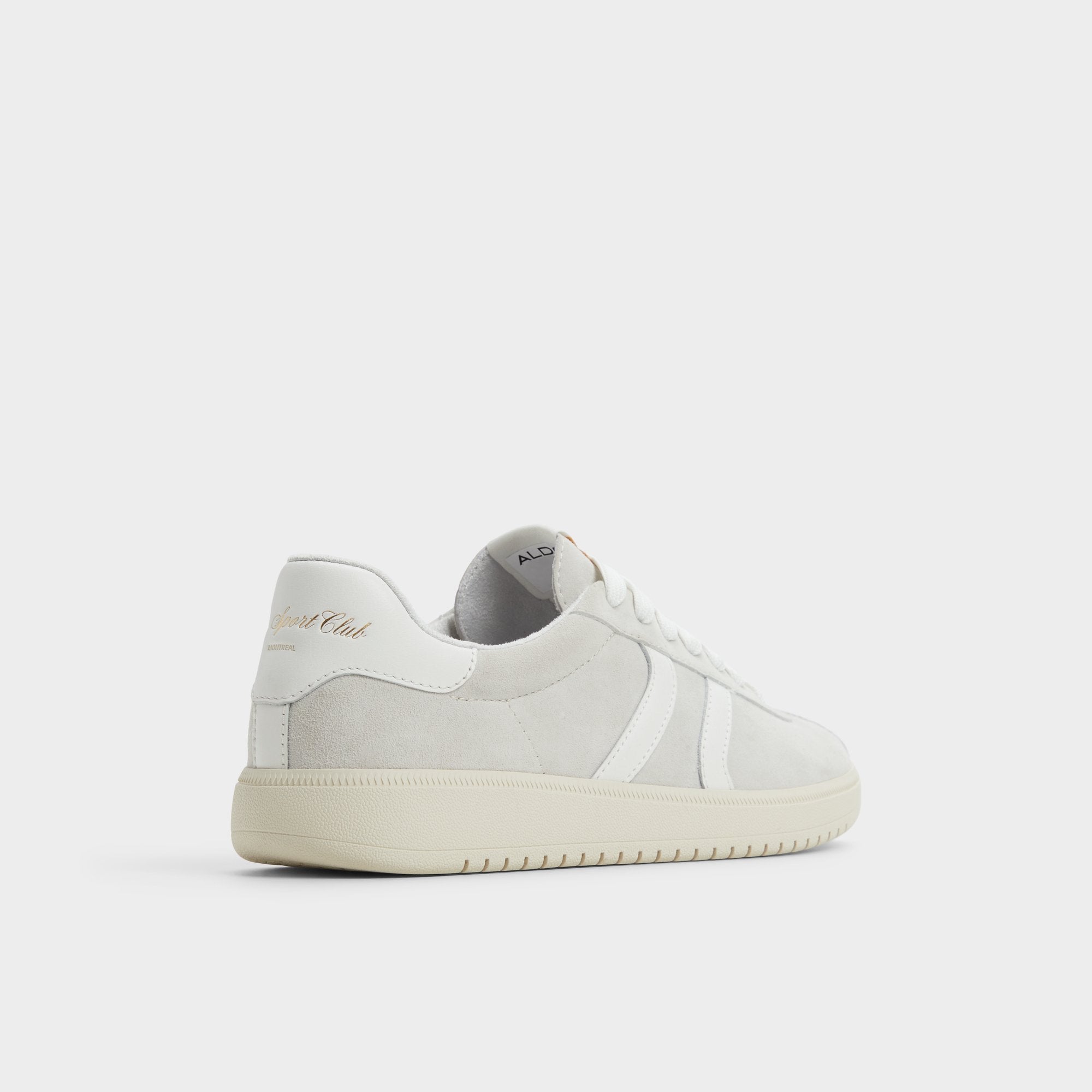 Chicsneaker - Image 2