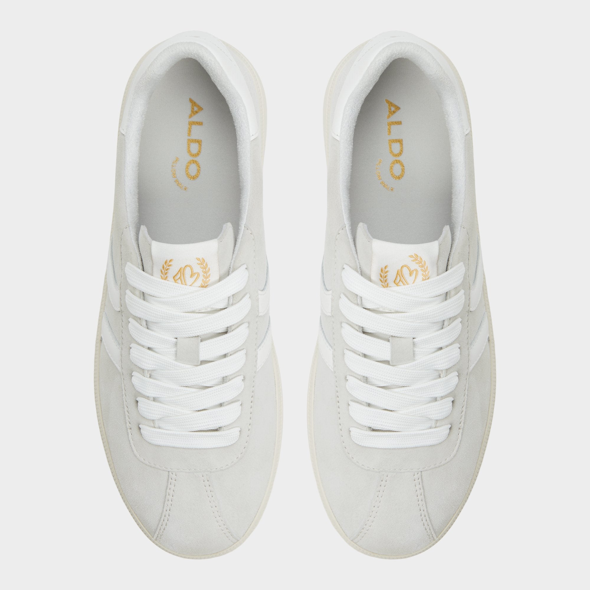 Chicsneaker - Image 6