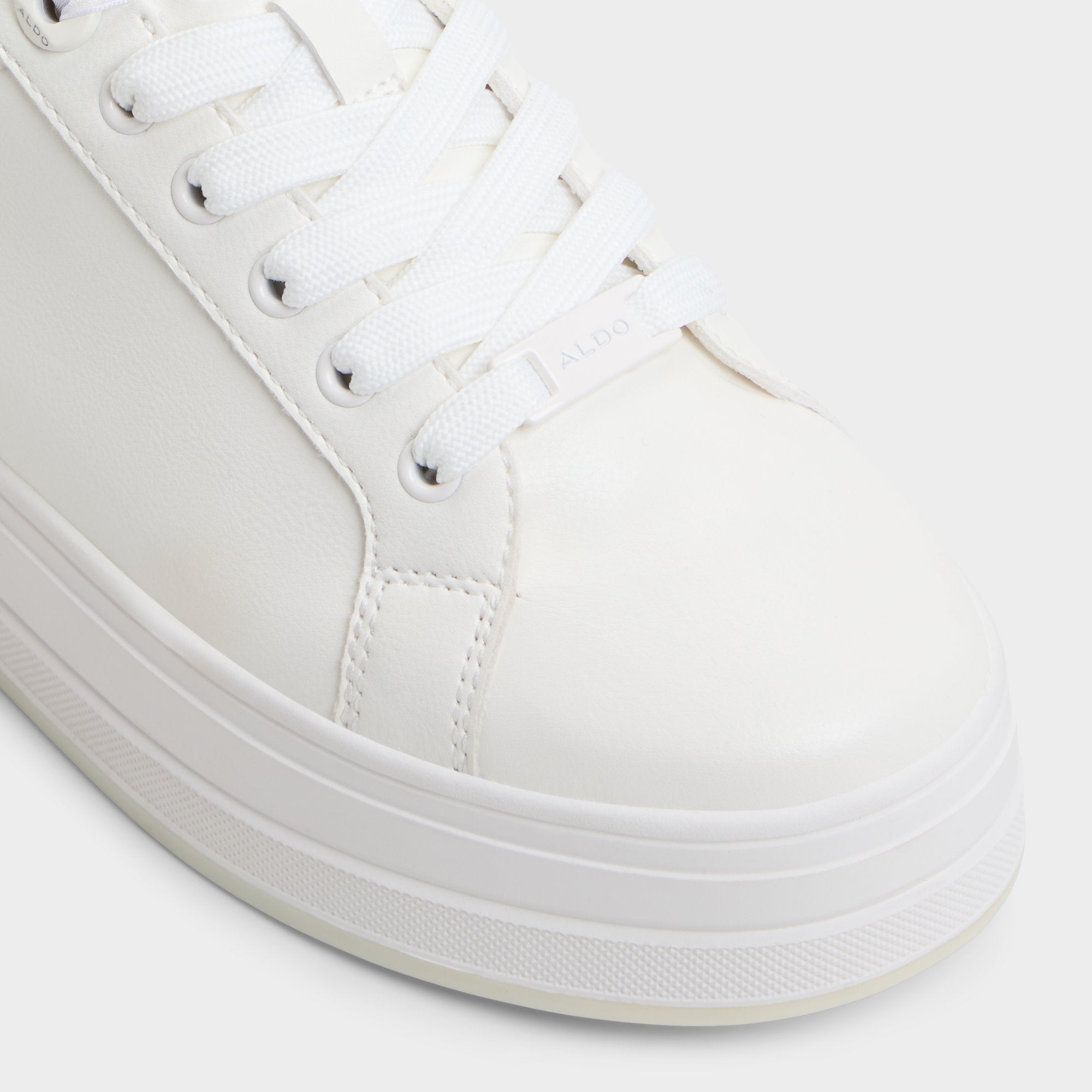 Chiccomfort - Image 5