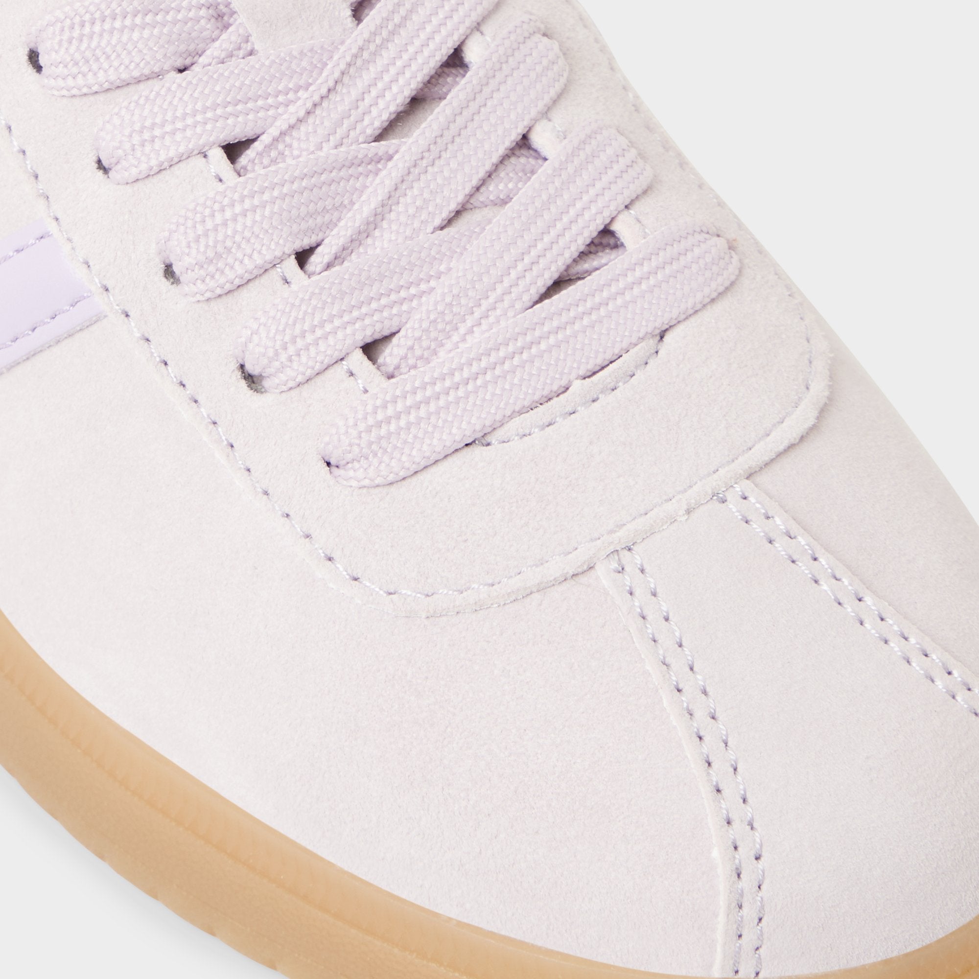 Chicsneaker - Image 7