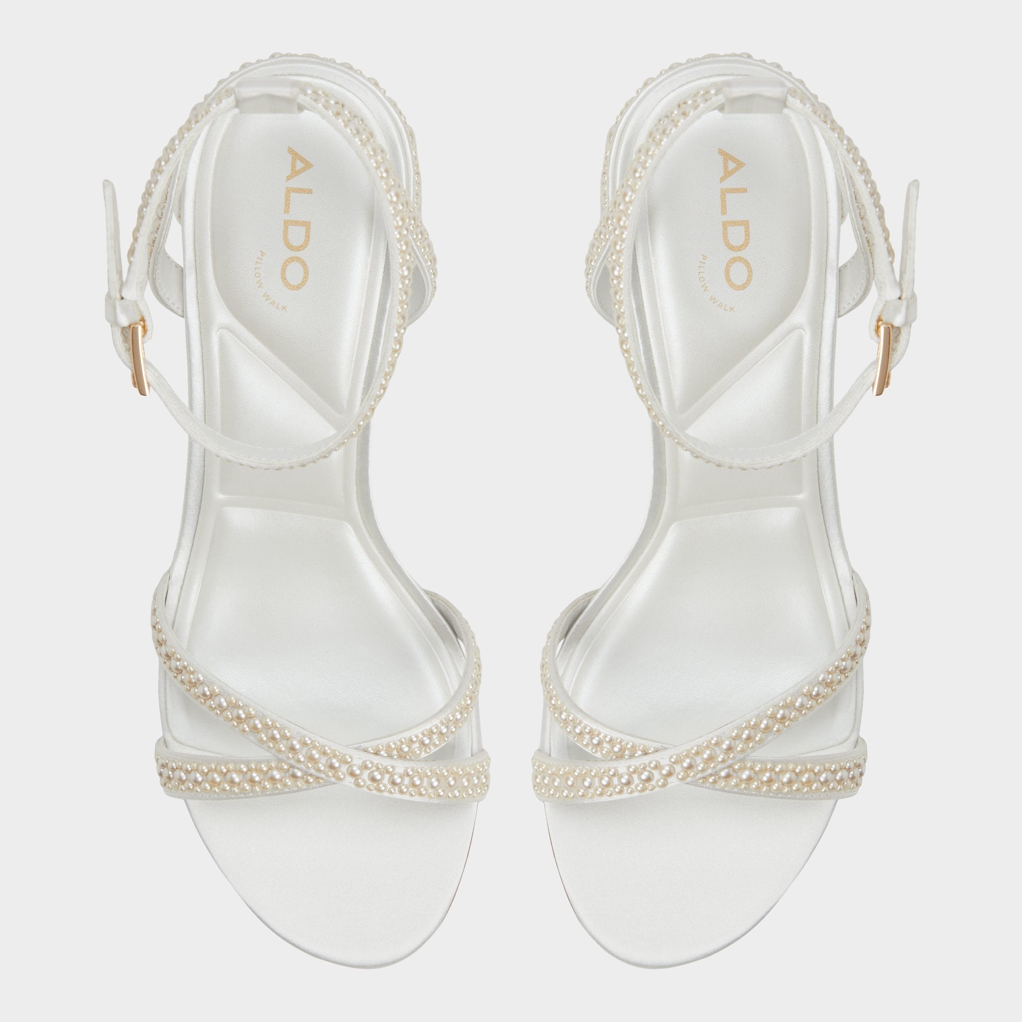 Bouclettie - Image 6