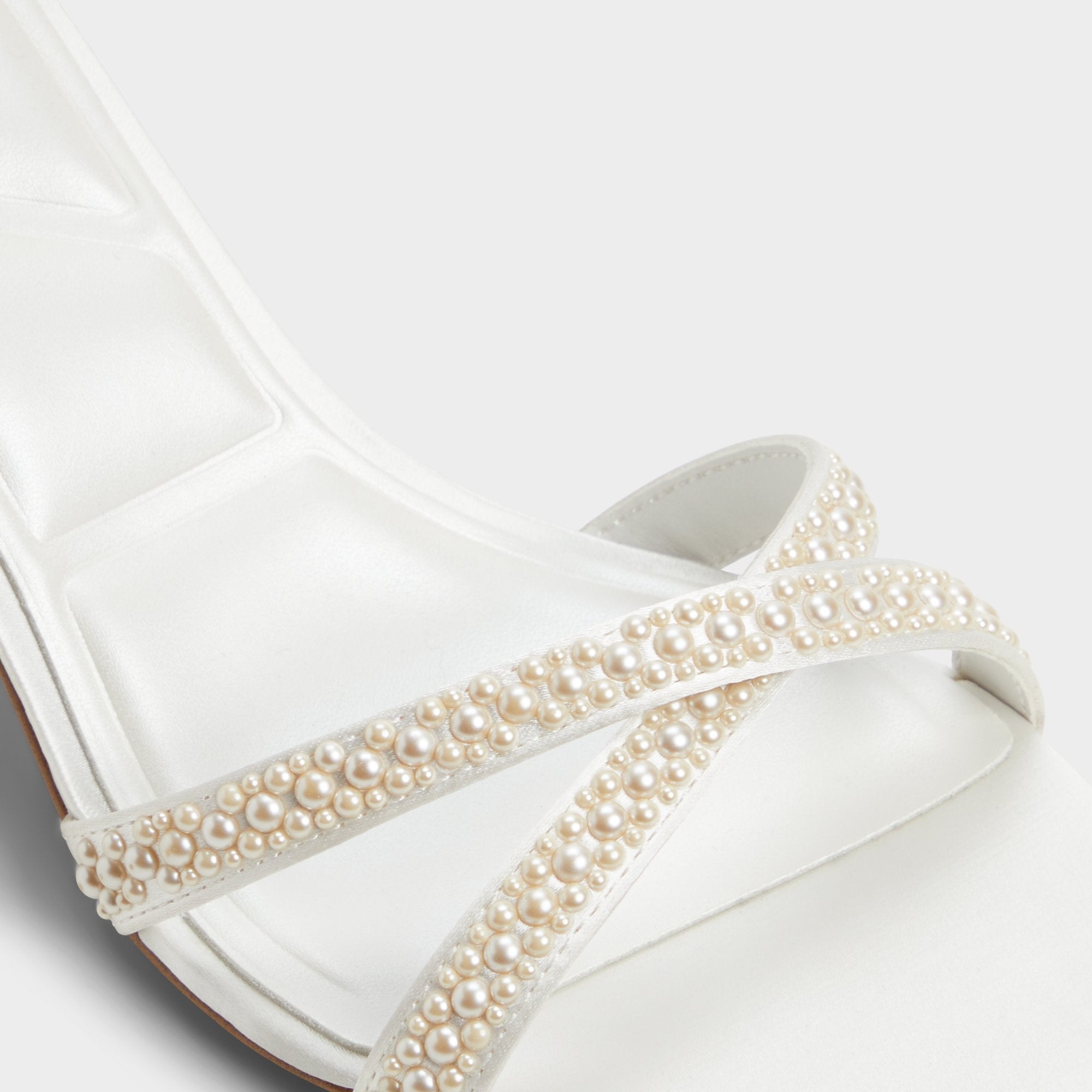 Bouclettie - Image 7