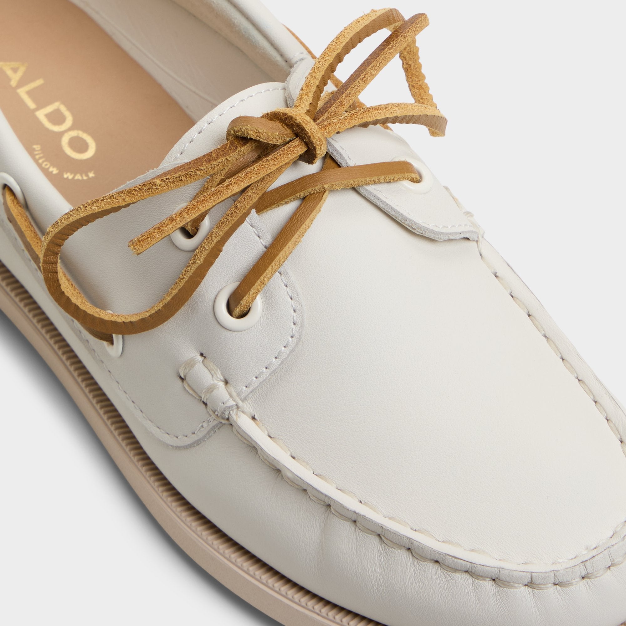 Harborchic - Image 7