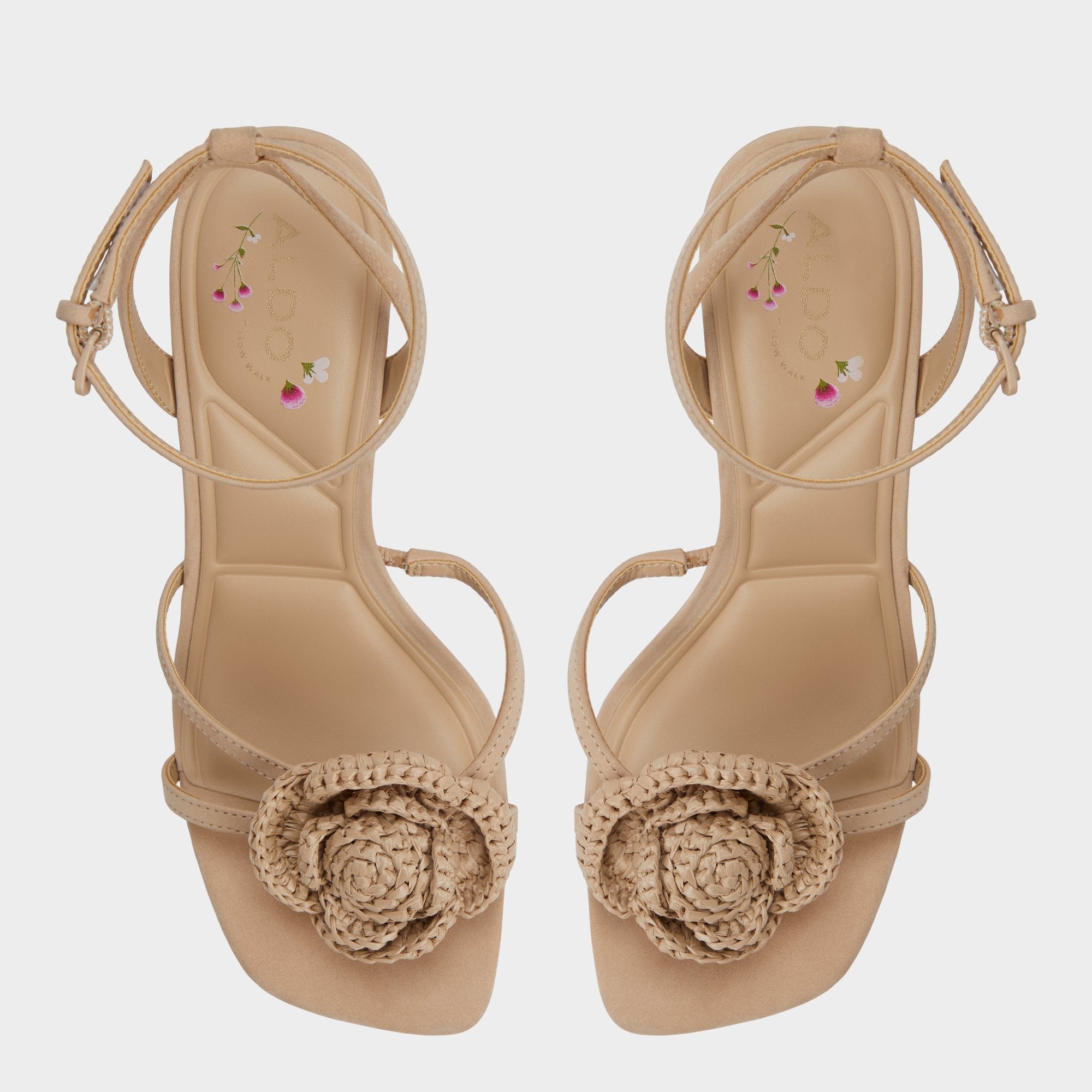 Wildblossom - Image 6