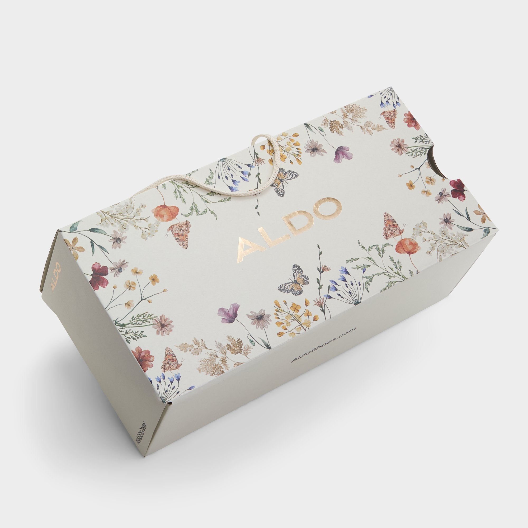 Wildblossom - Image 7