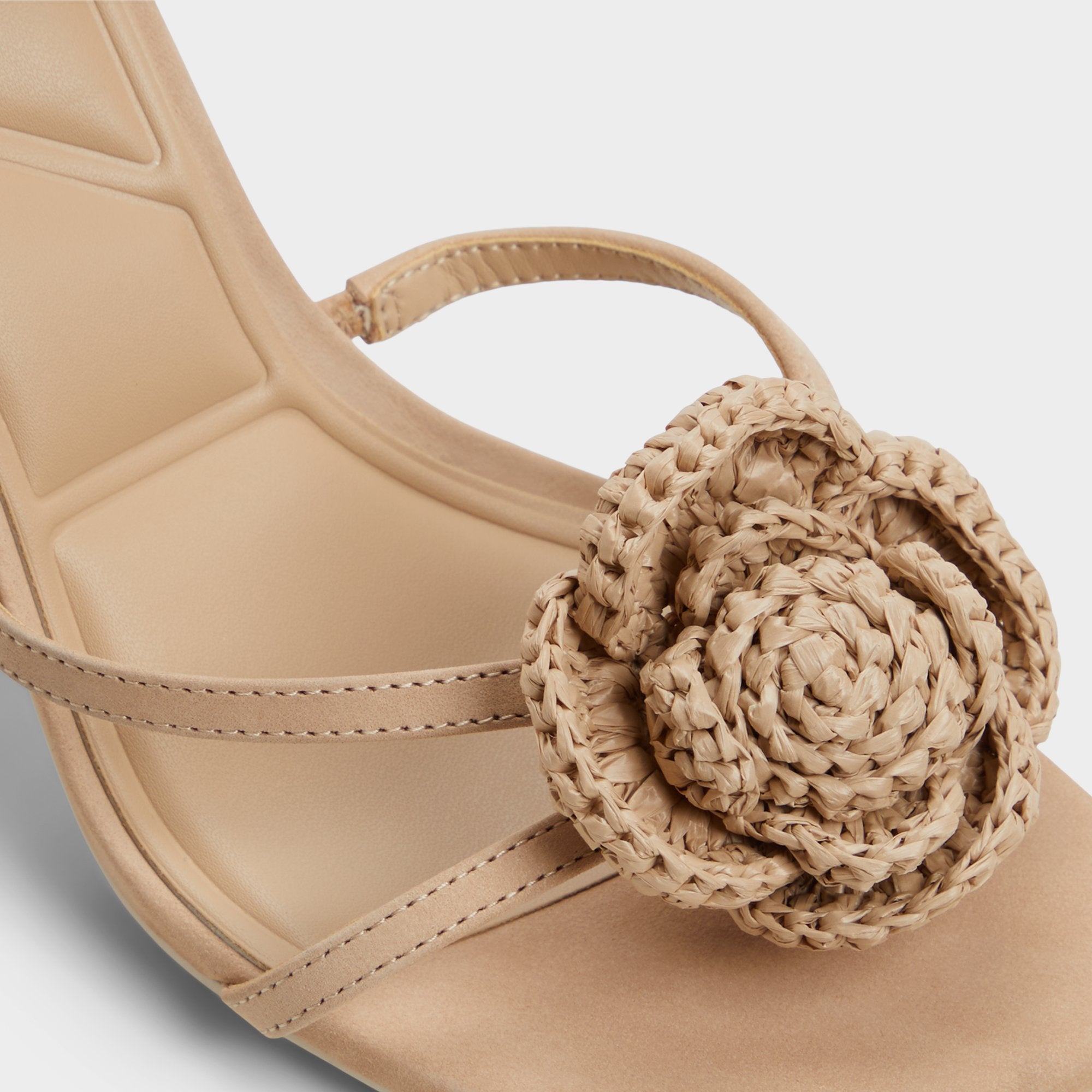 Wildblossom - Image 8