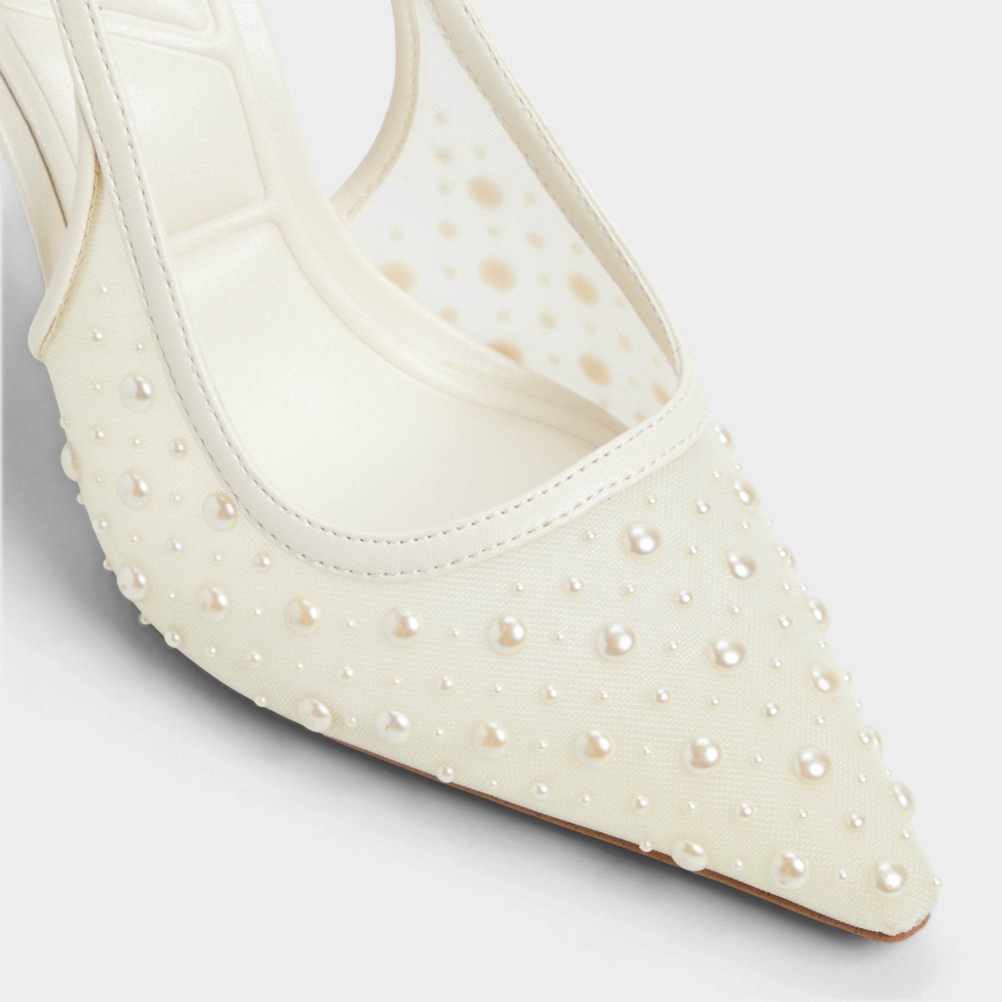 Pearlescent - Image 5