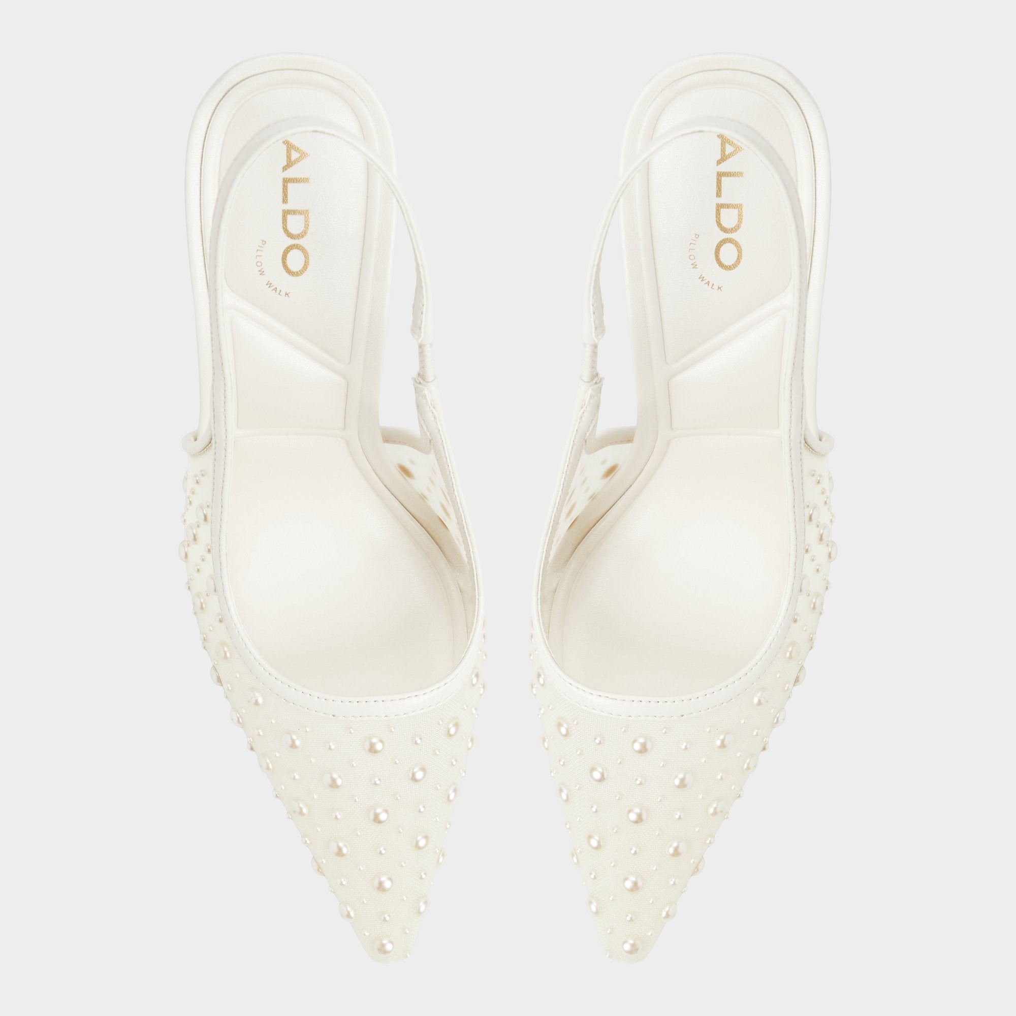 Pearlescent - Image 6