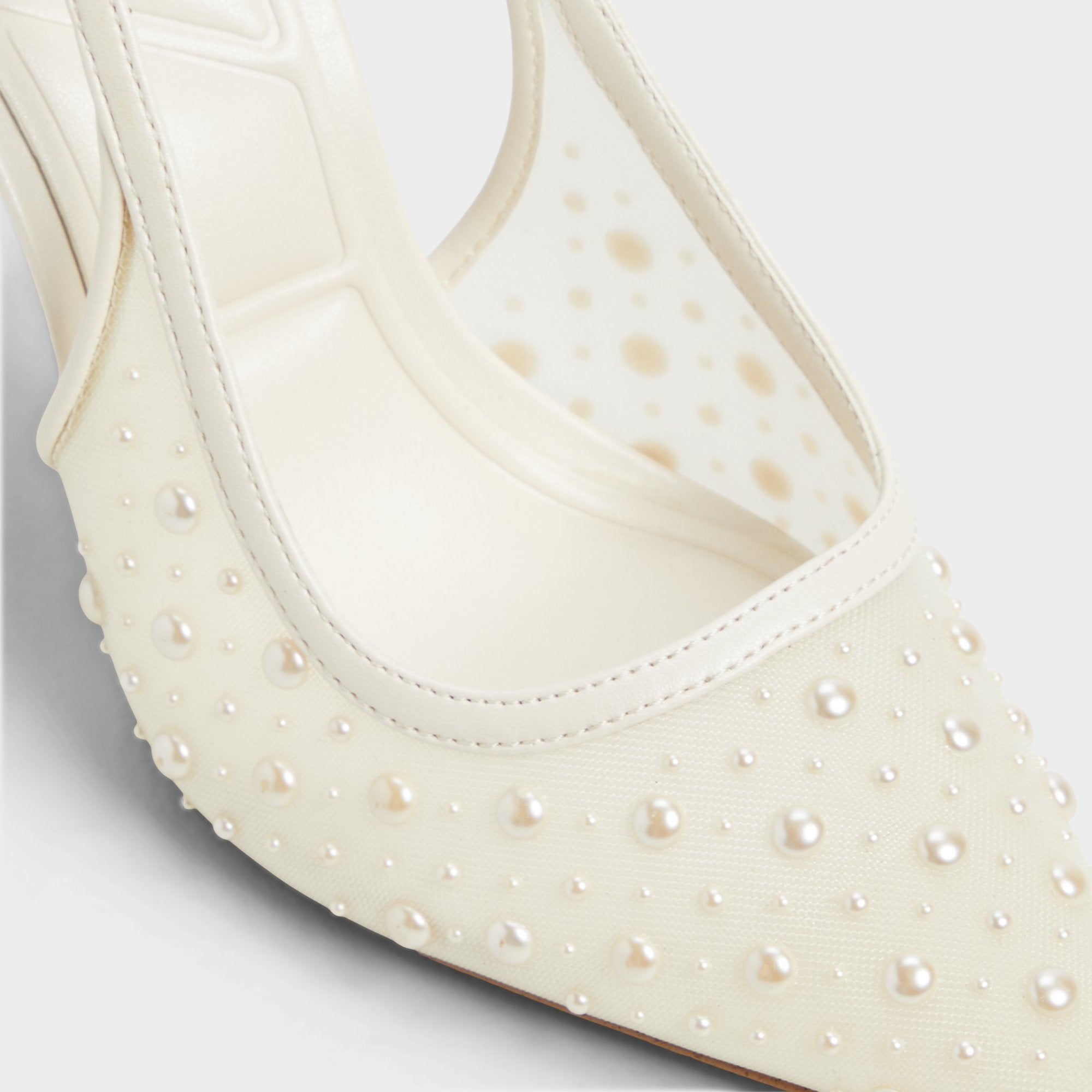 Pearlescent - Image 7