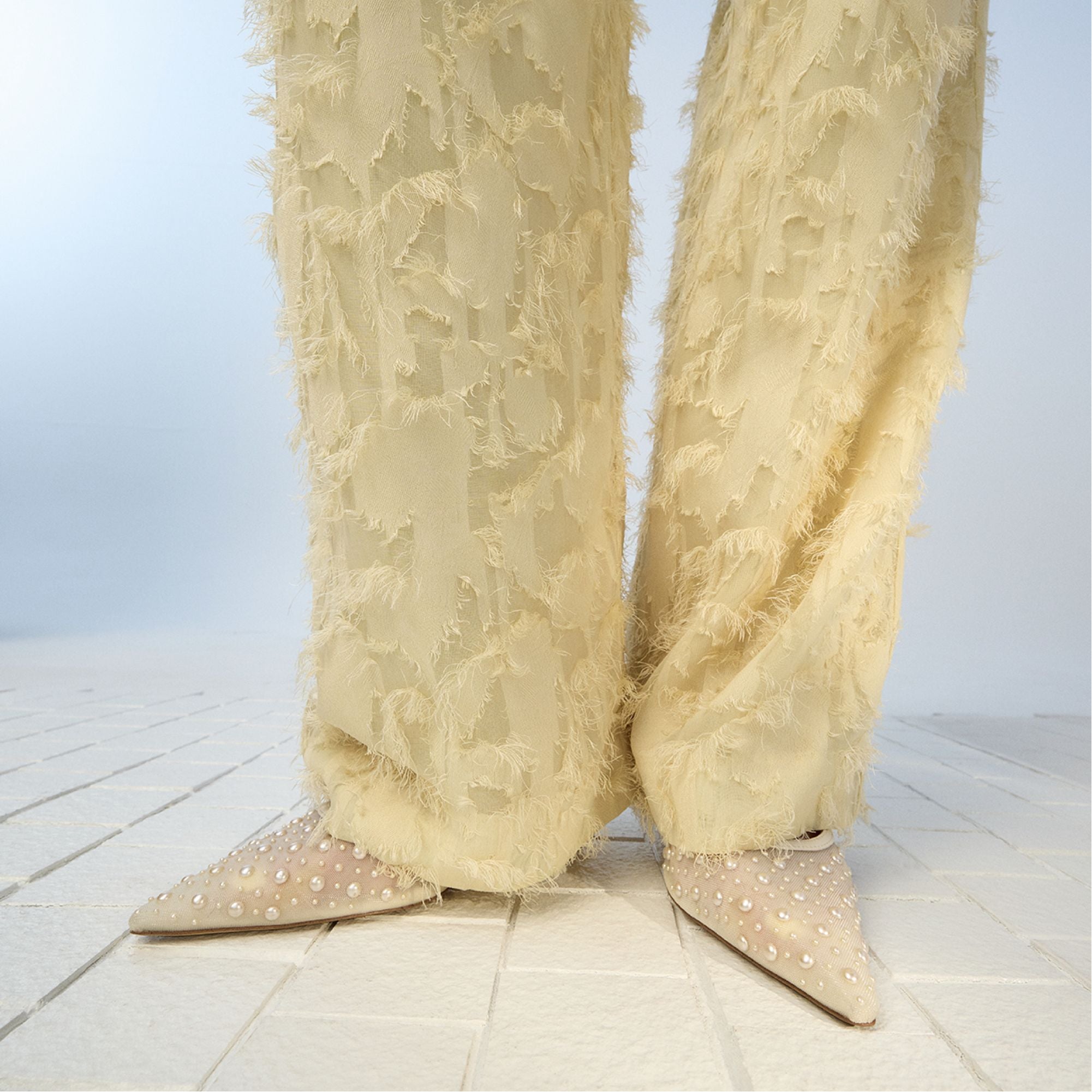 Pearlescent - Image 9