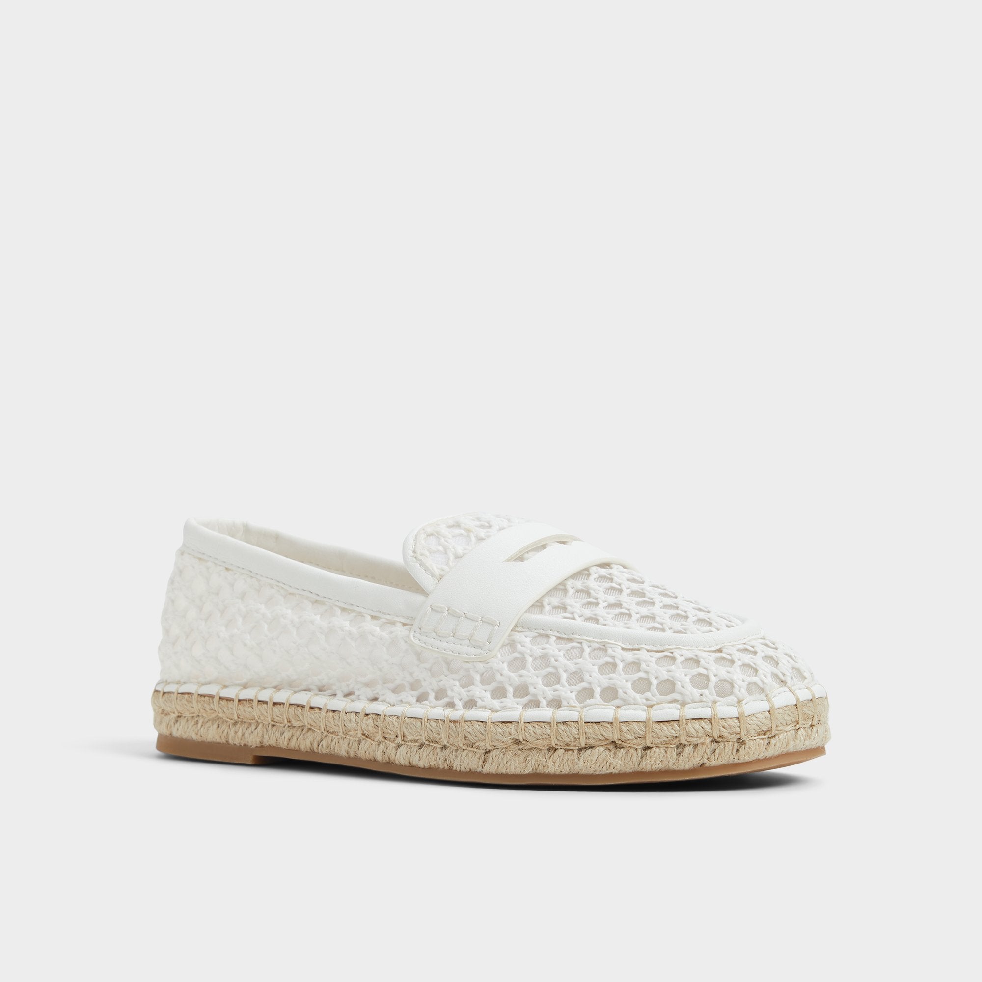 Summercrush - Image 4