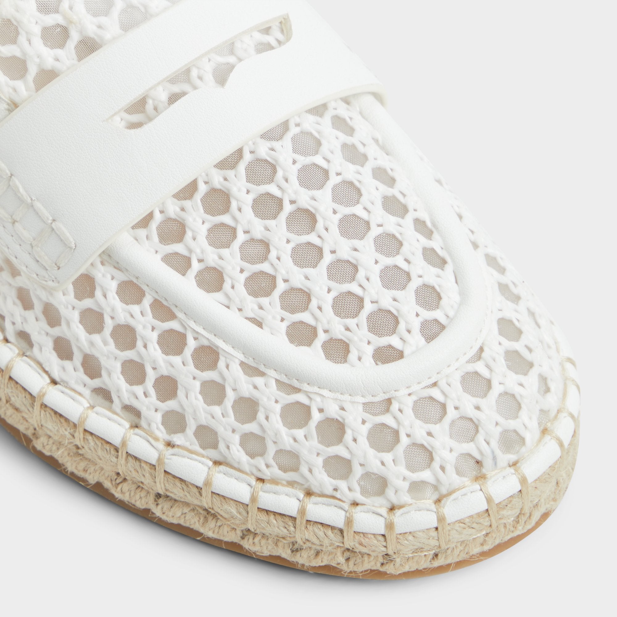 Summercrush - Image 5