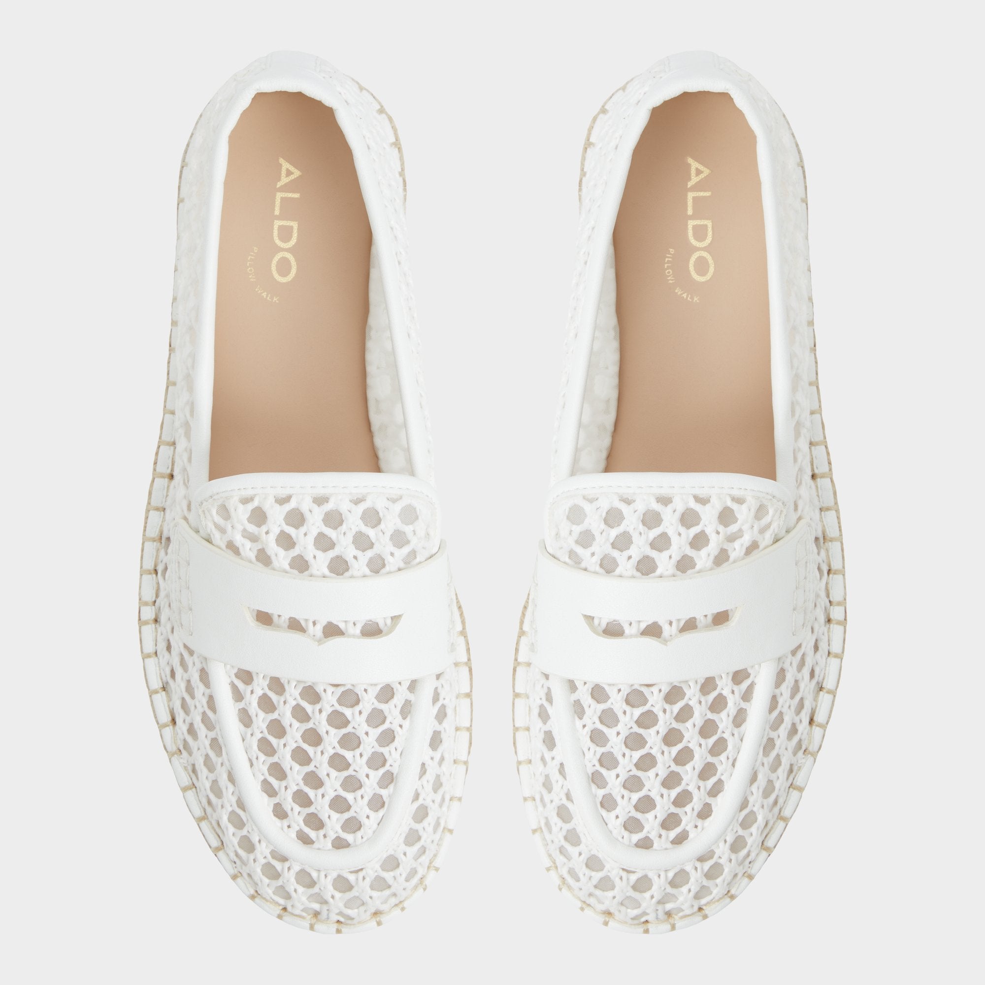 Summercrush - Image 6