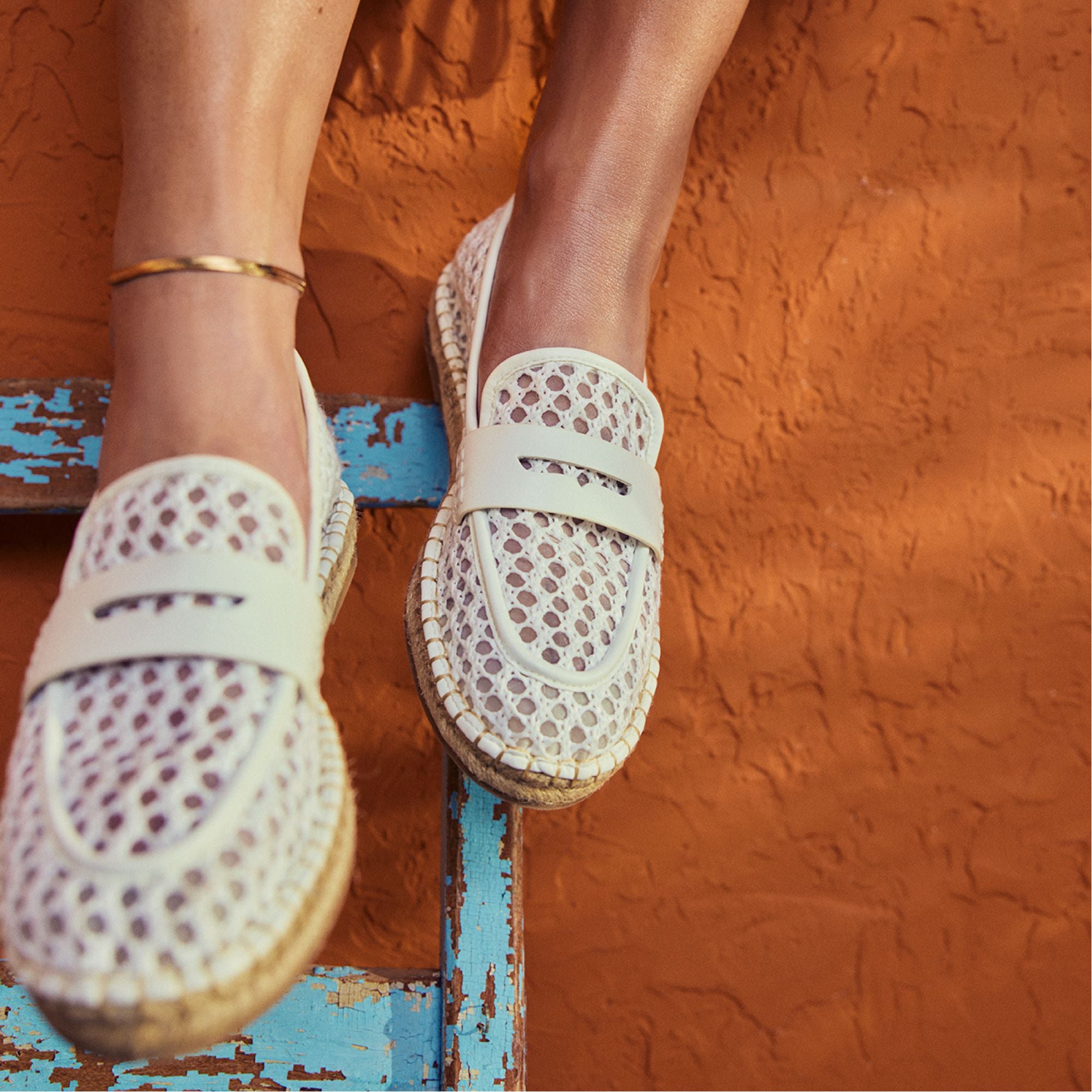 Summercrush - Image 10