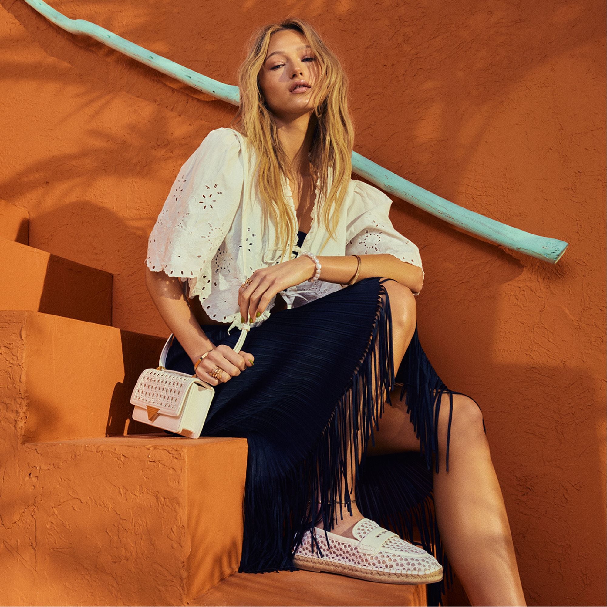 Summercrush - Image 11