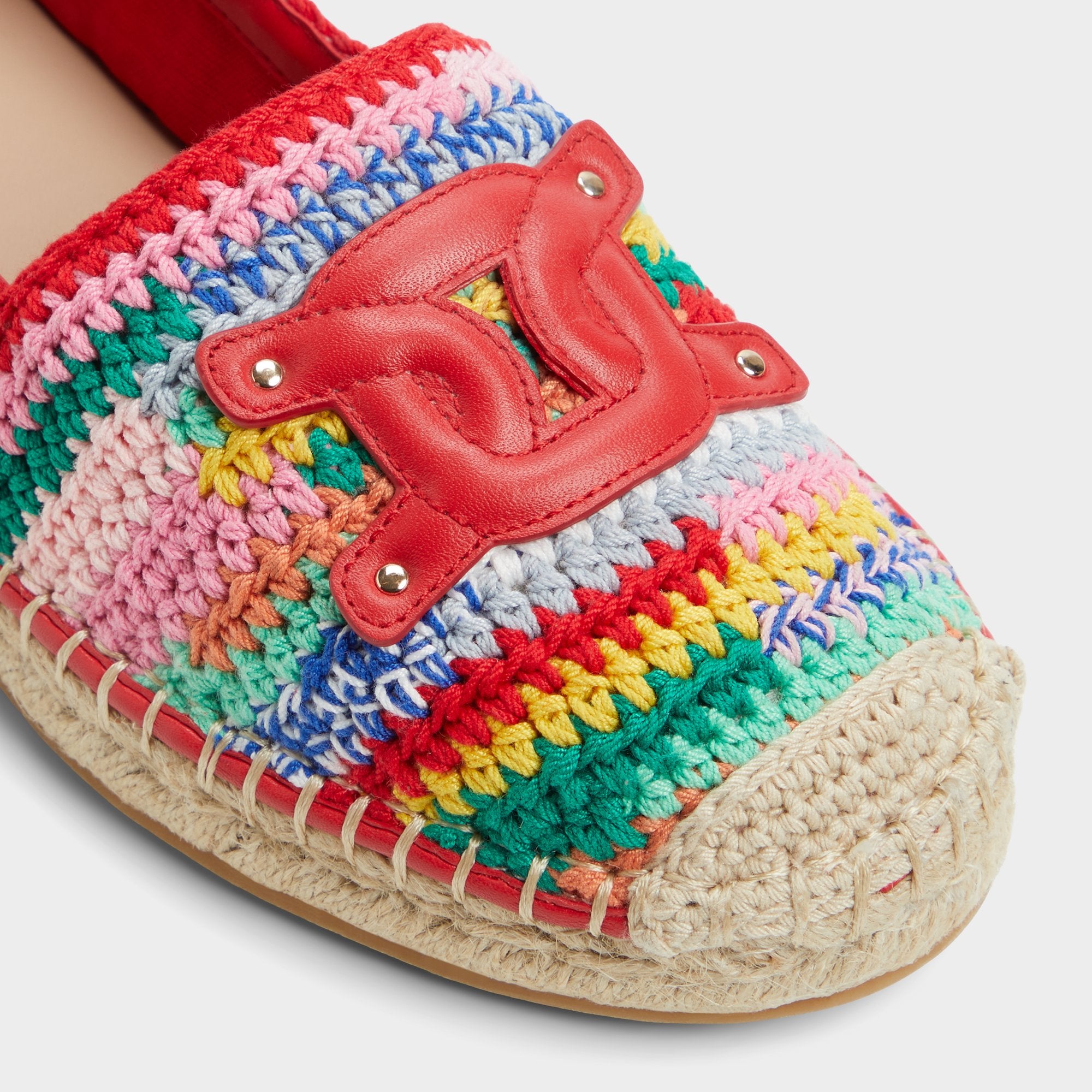 Santaclara - Image 5