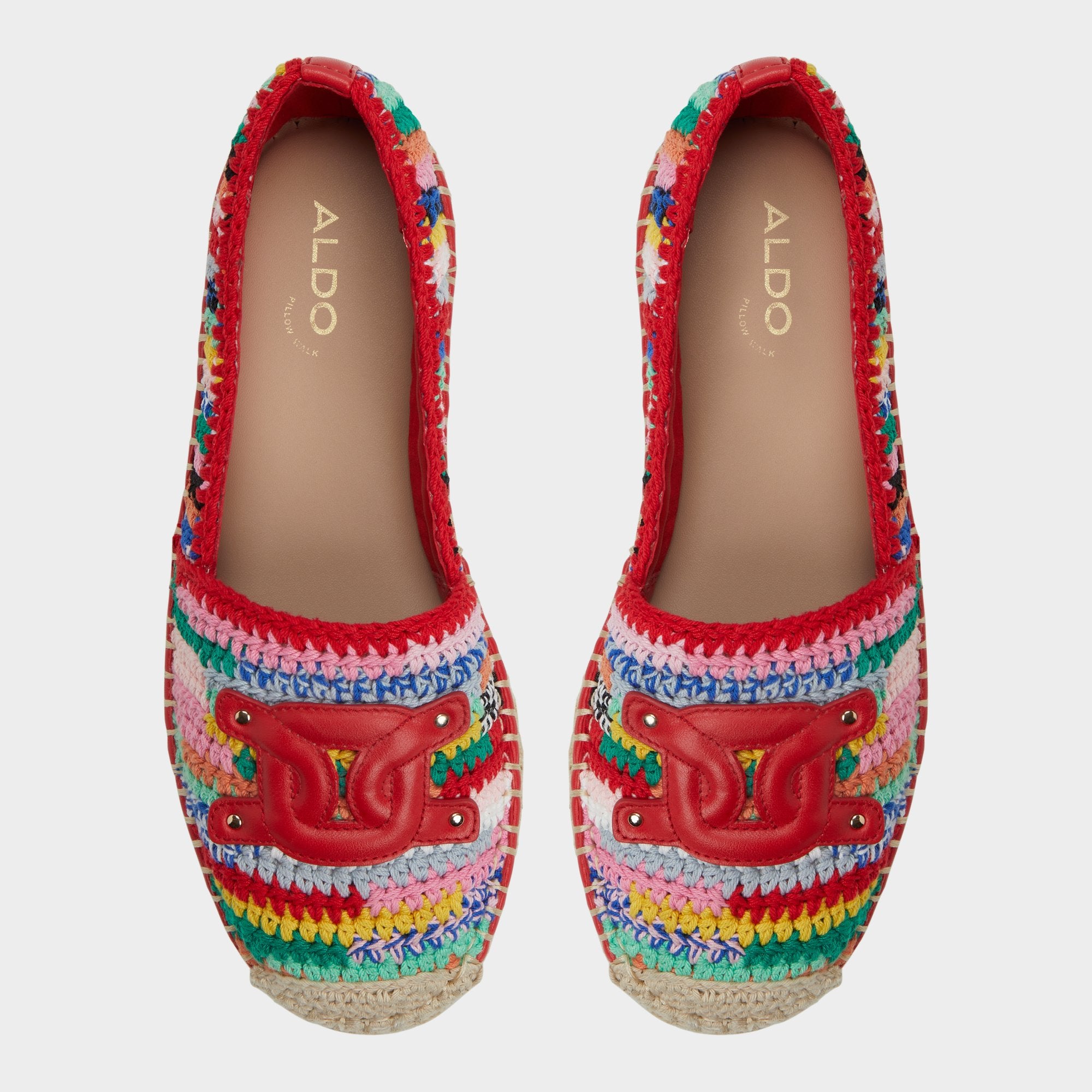 Santaclara - Image 6