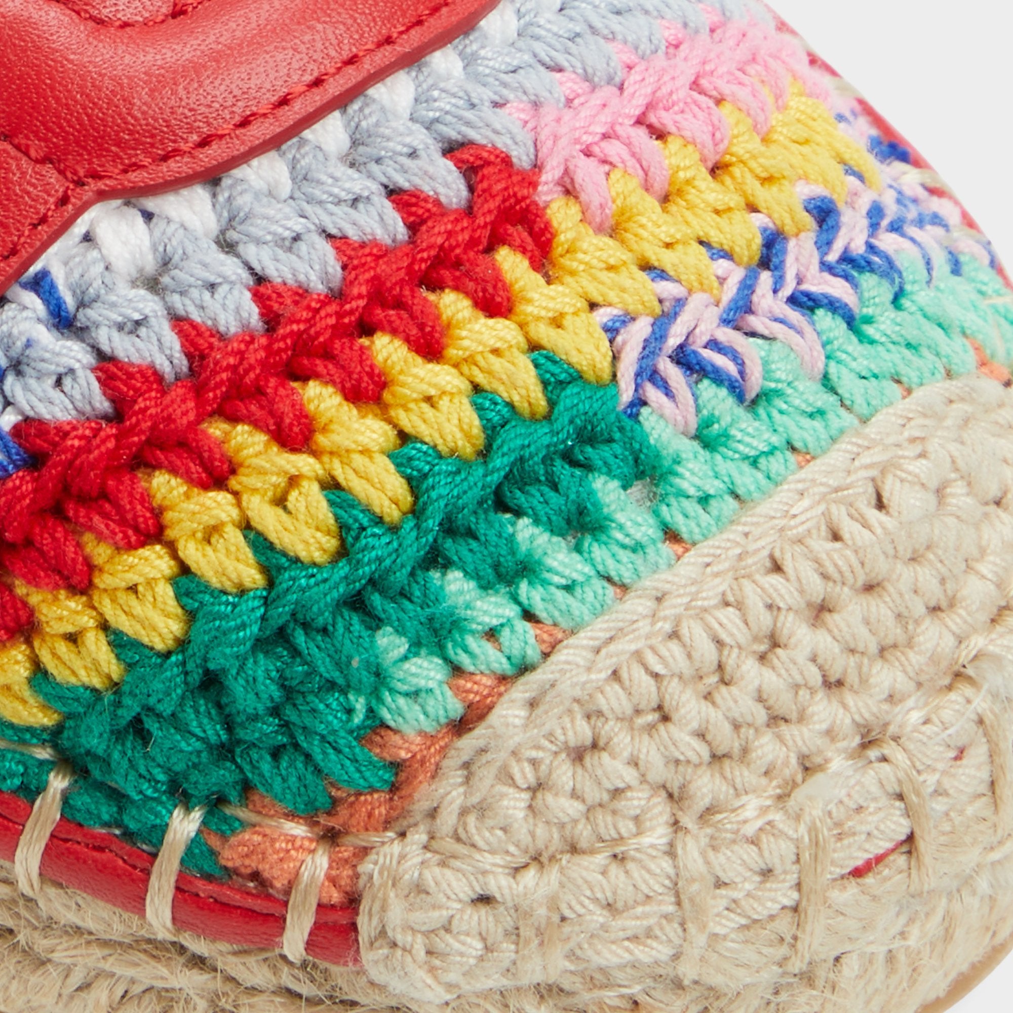 Santaclara - Image 7