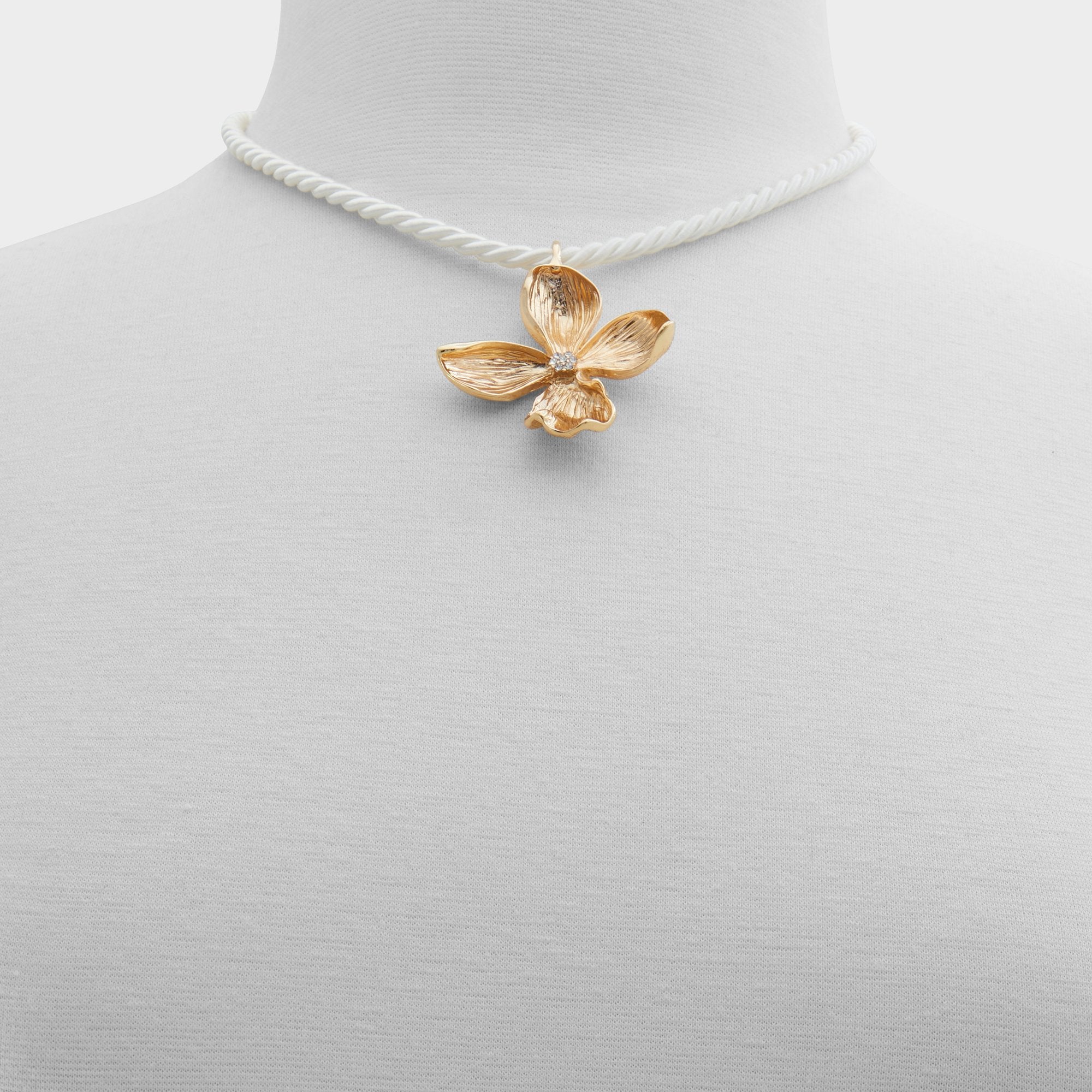 Chicadellicc - Image 2