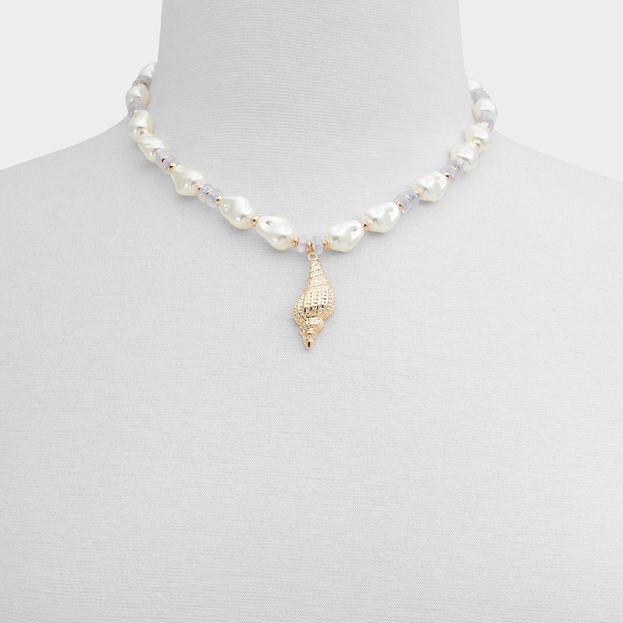 Beachvibess - Image 2