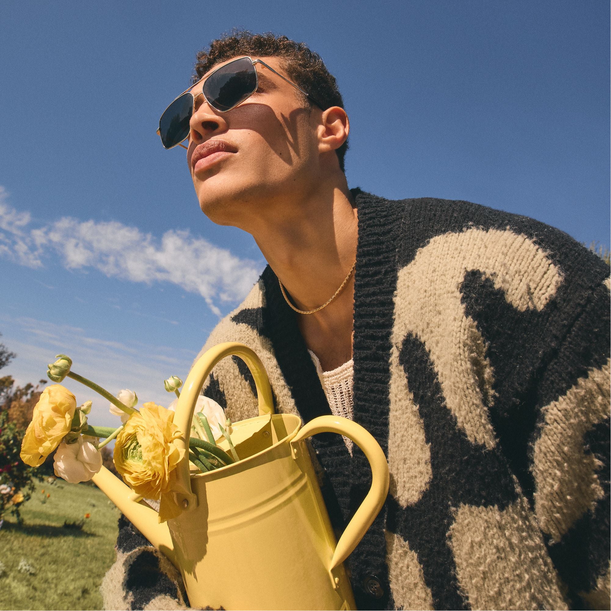 Frelinnorx - Image 5