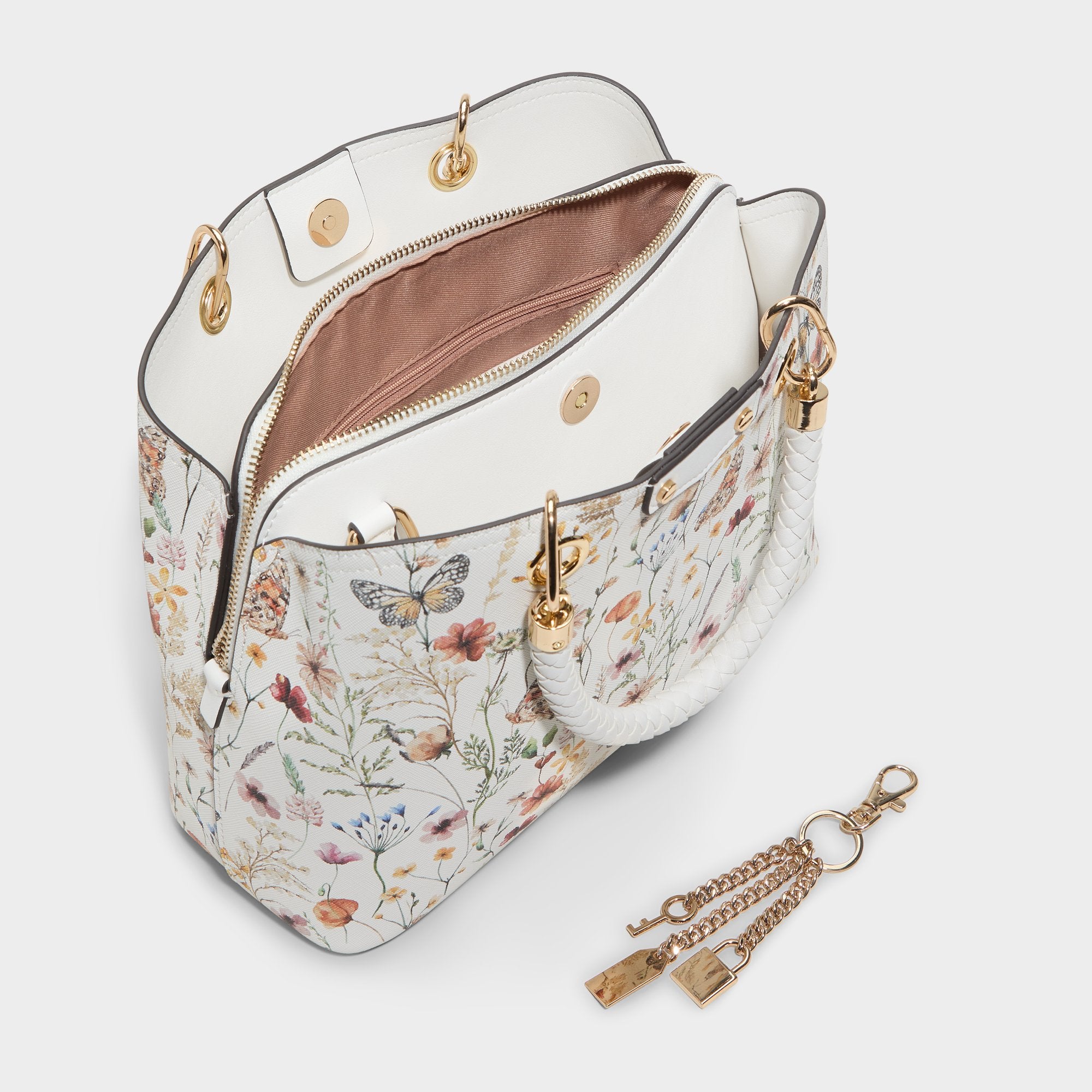 Lothycannx - Image 3